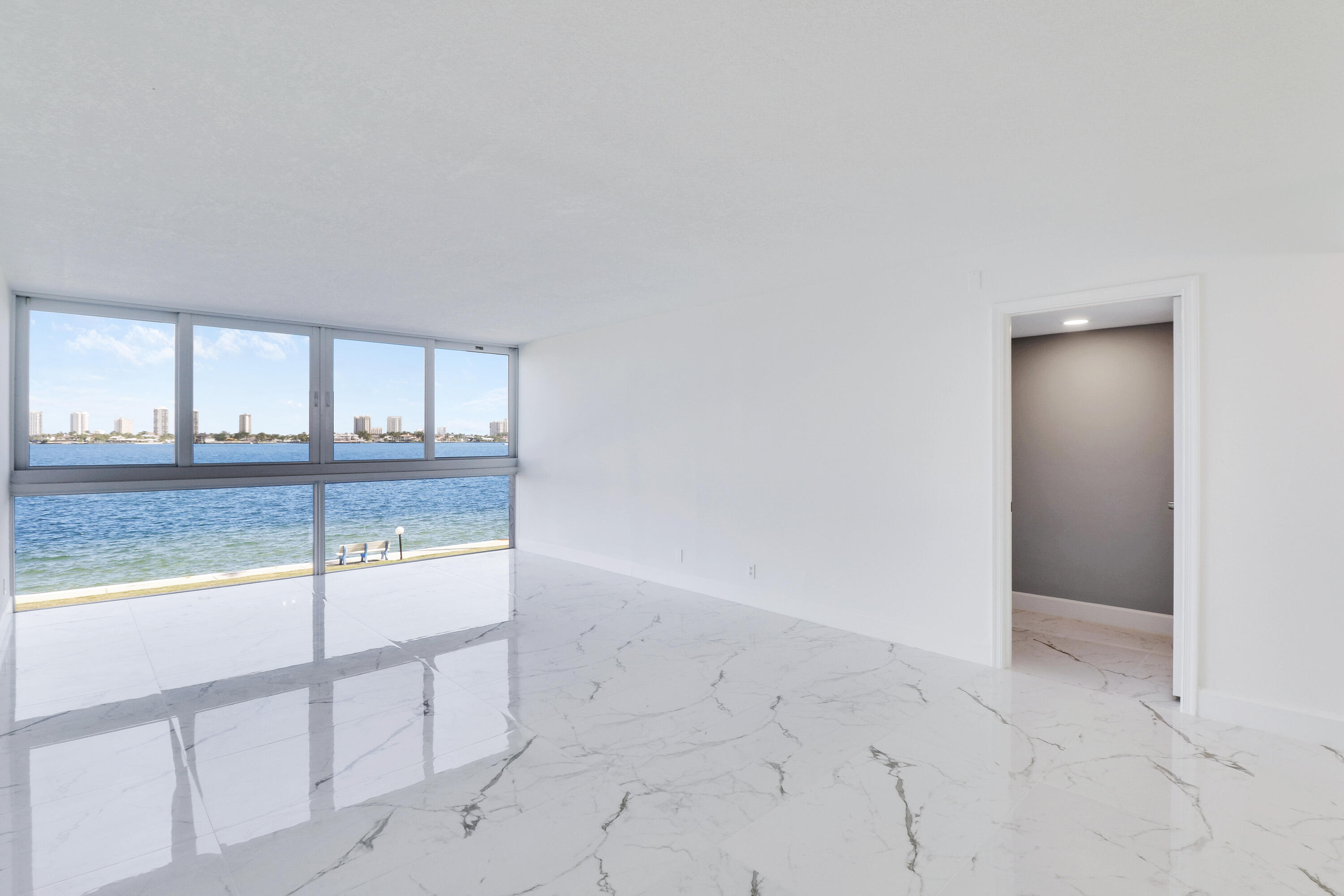 401 Lake Shore Drive 205