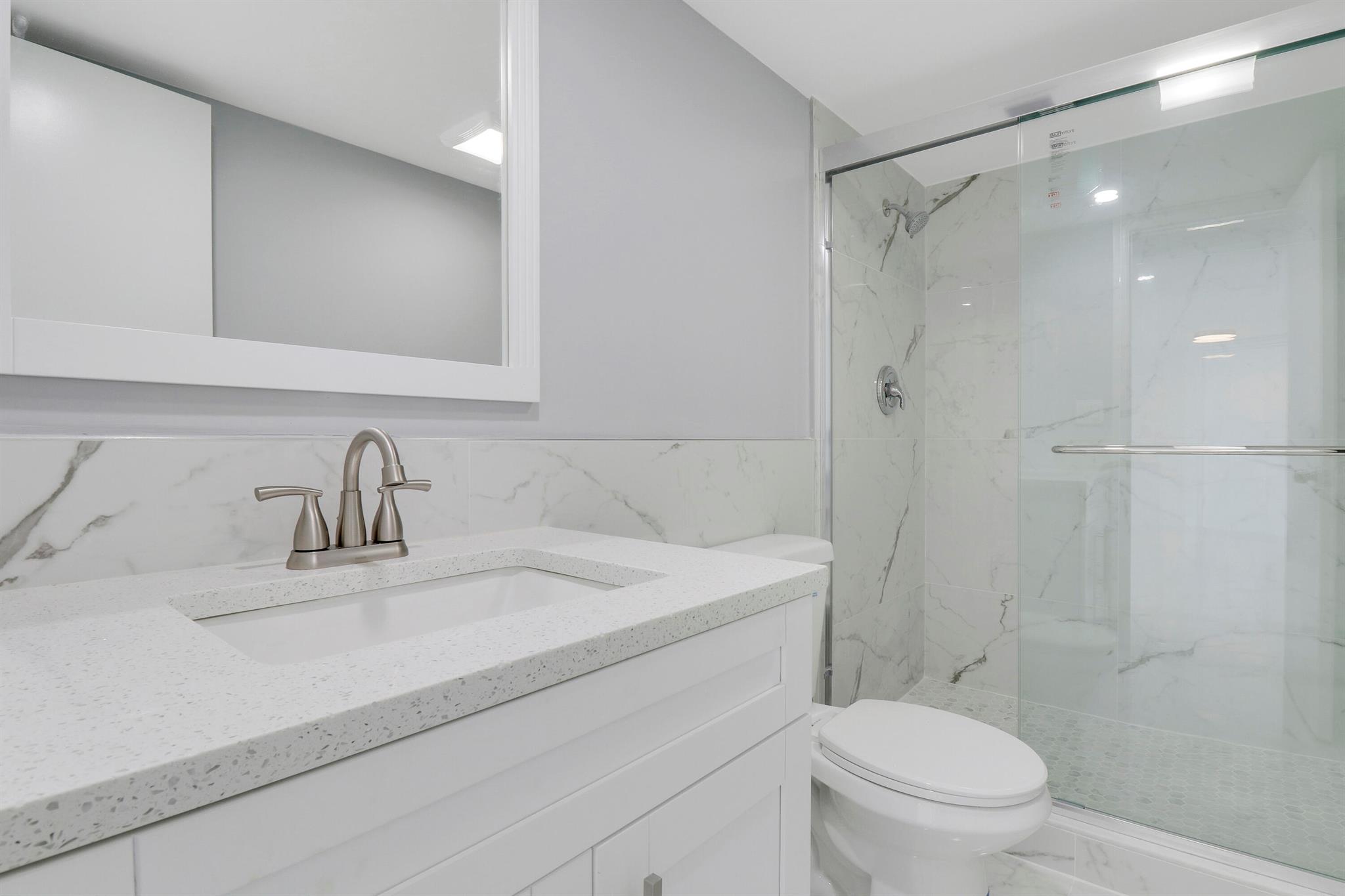 401 Lake Shore Drive 205