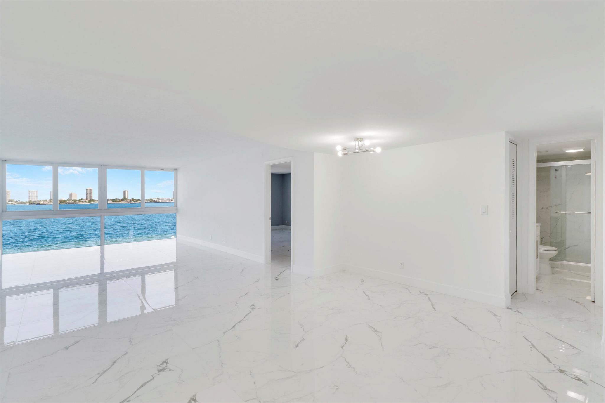401 Lake Shore Drive 205