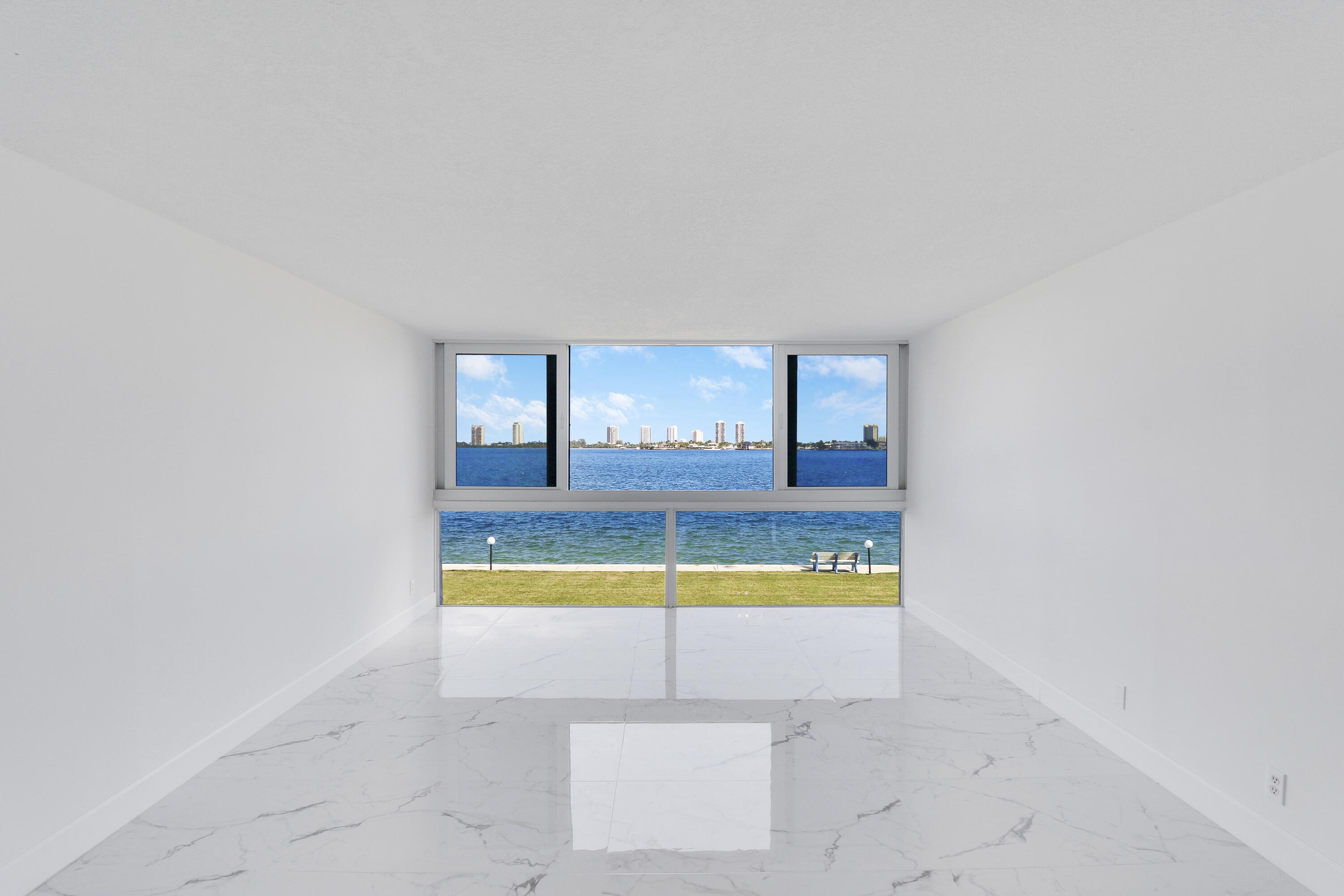 401 Lake Shore Drive 205