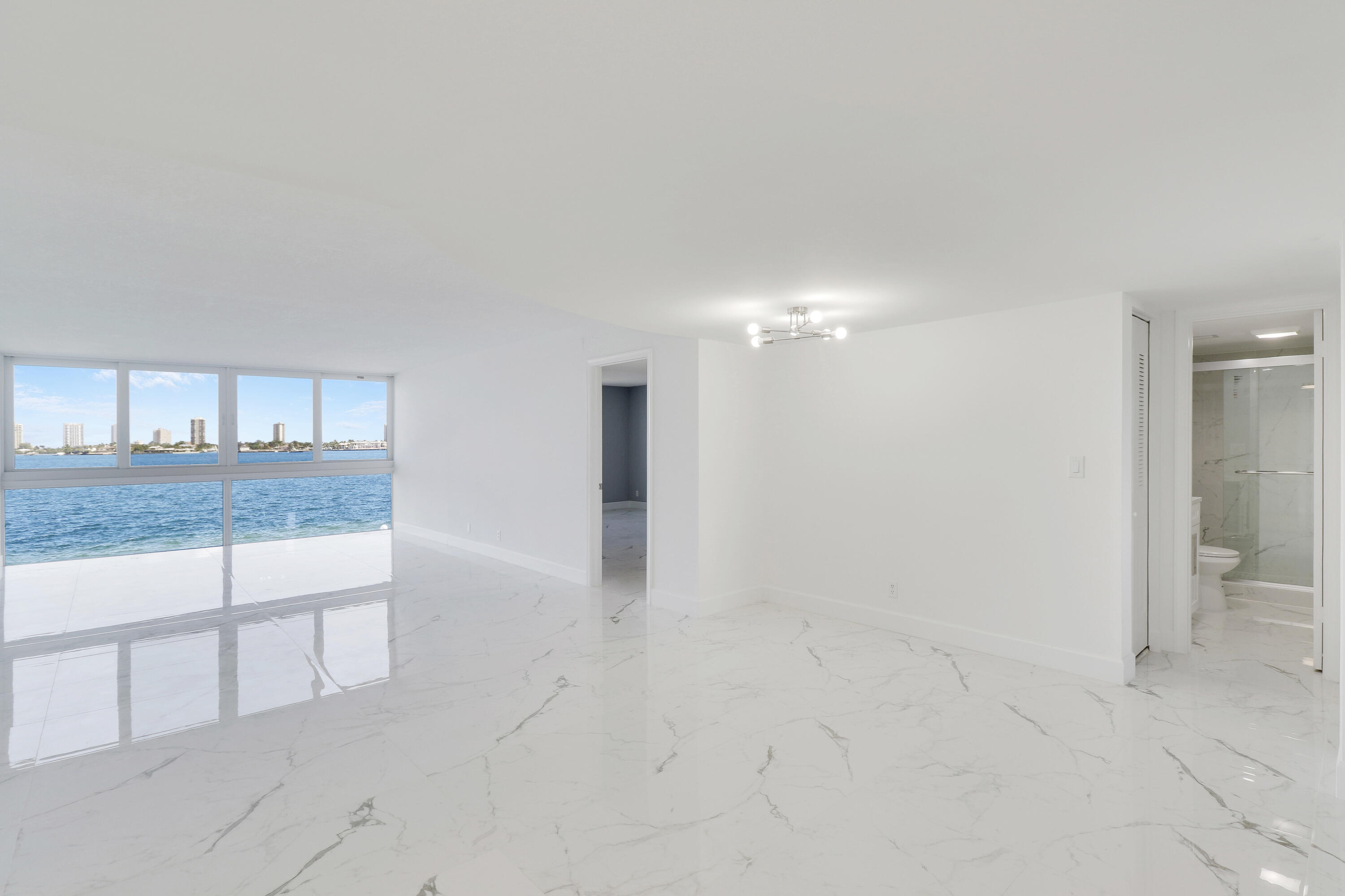 401 Lake Shore Drive 205