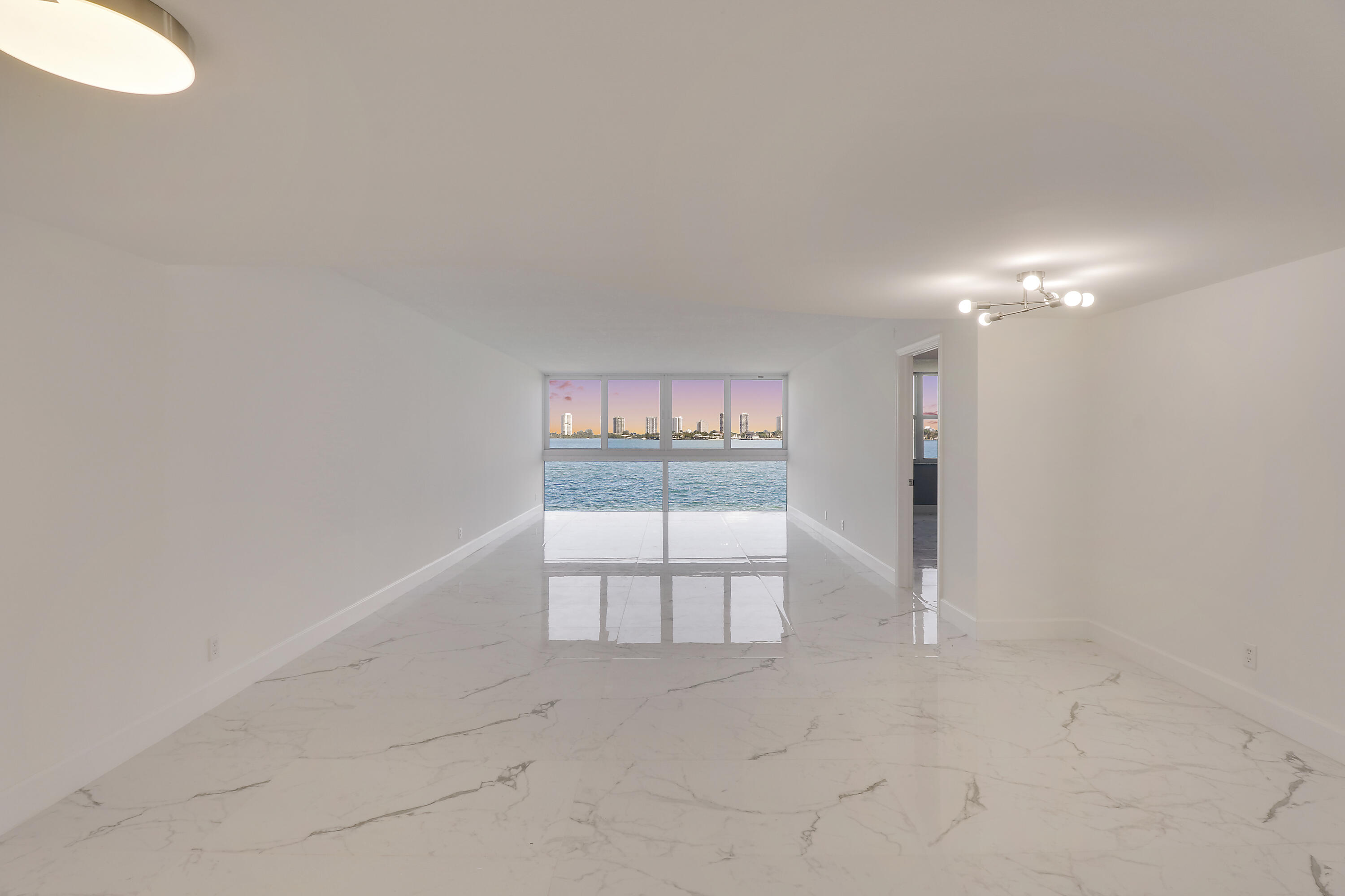 401 Lake Shore Drive 205