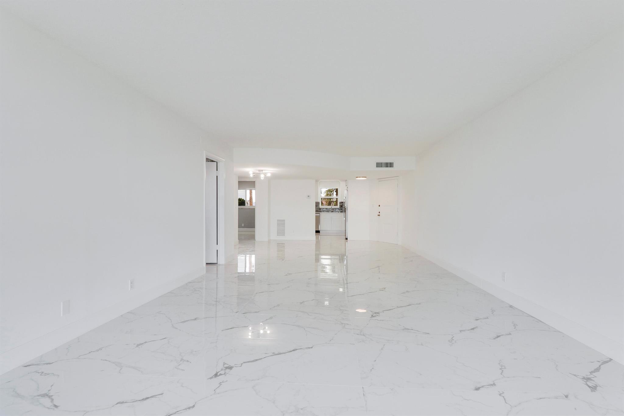 401 Lake Shore Drive 205