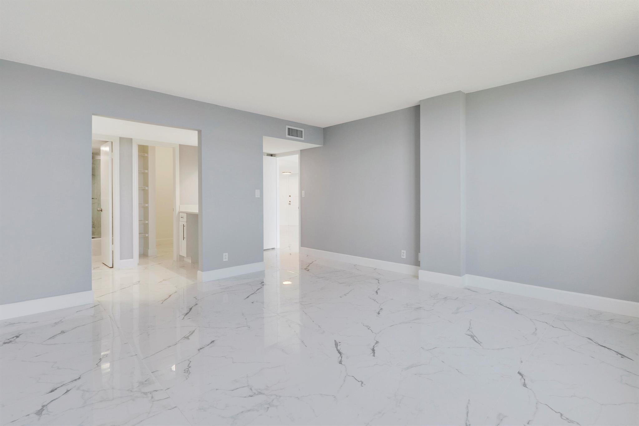 401 Lake Shore Drive 205