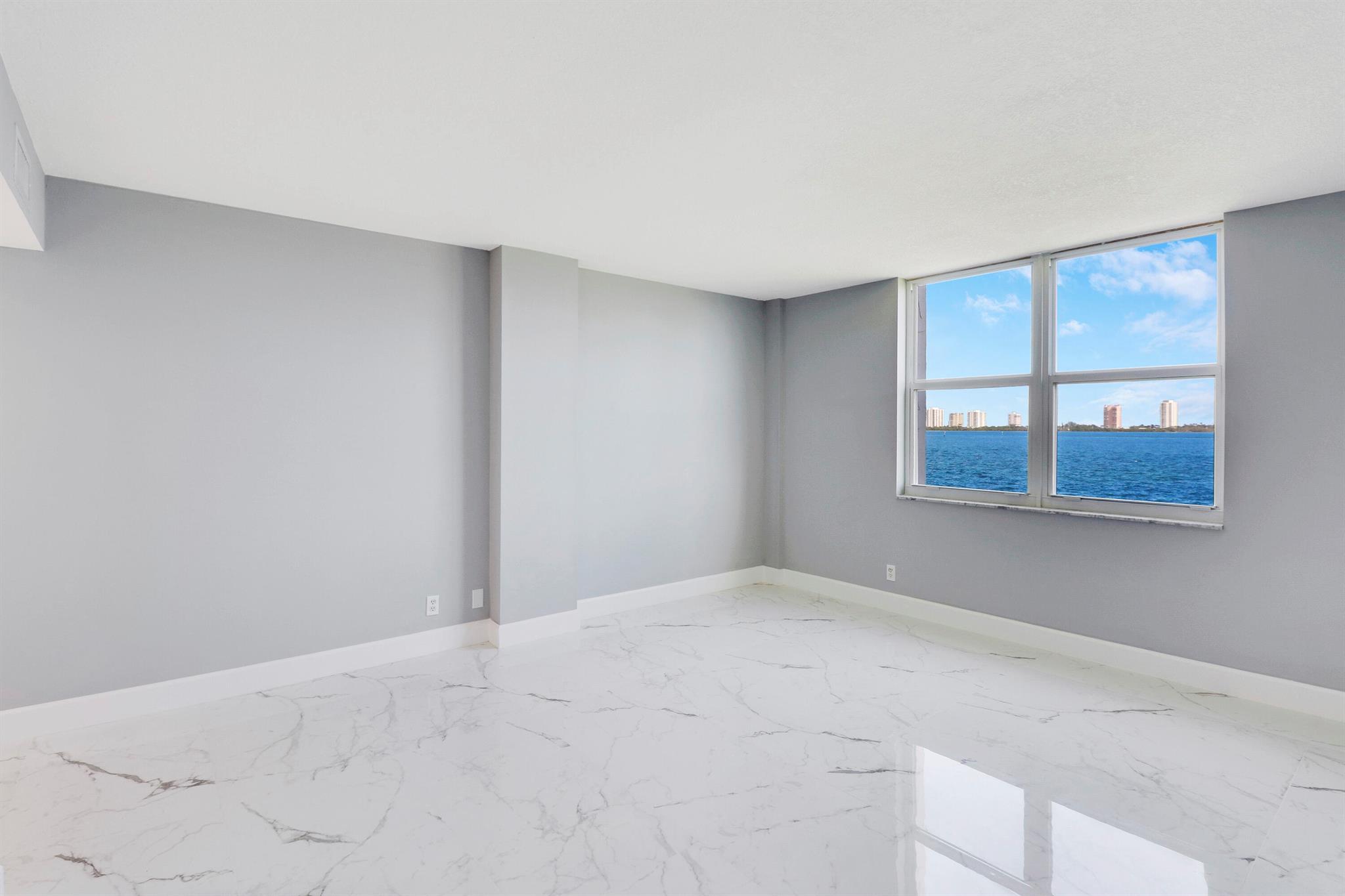 401 Lake Shore Drive 205