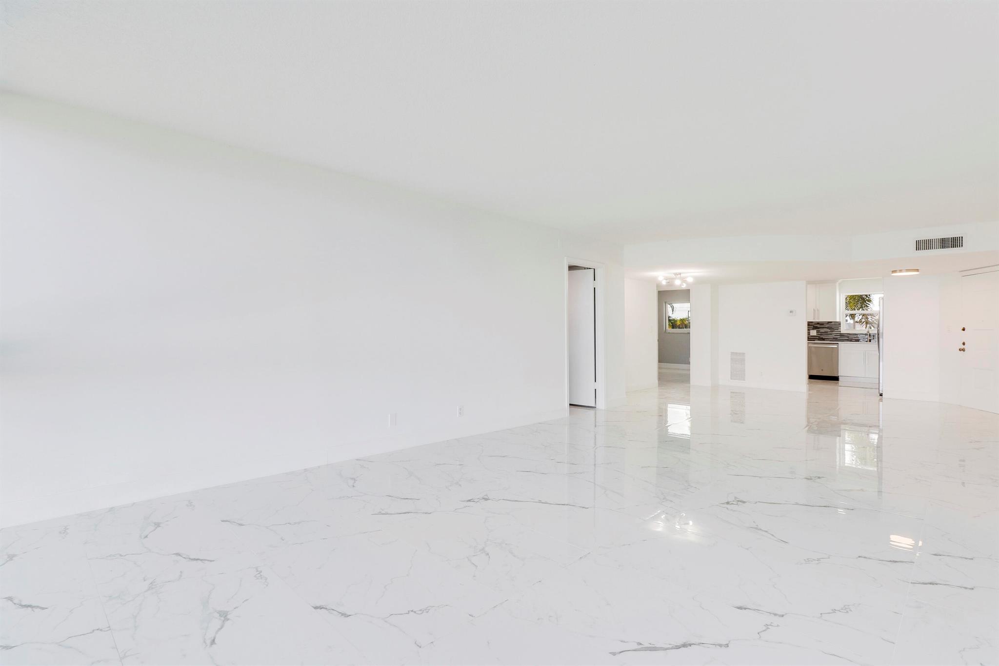 401 Lake Shore Drive 205