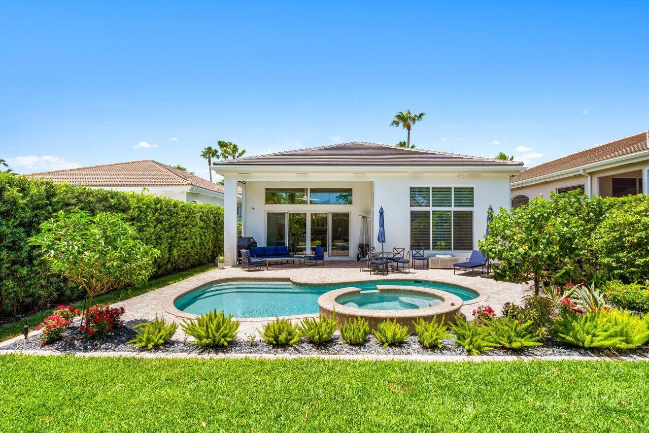 270 Isle Way