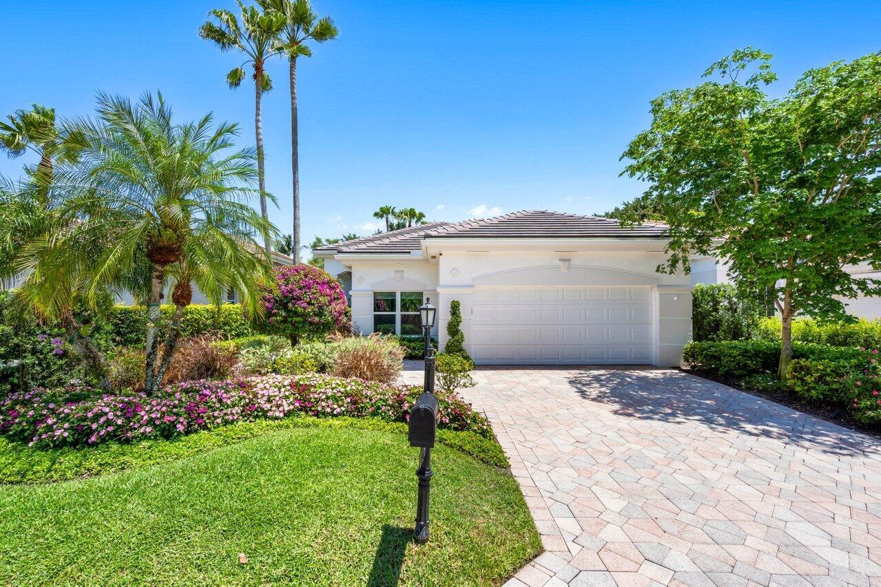 270 Isle Way
