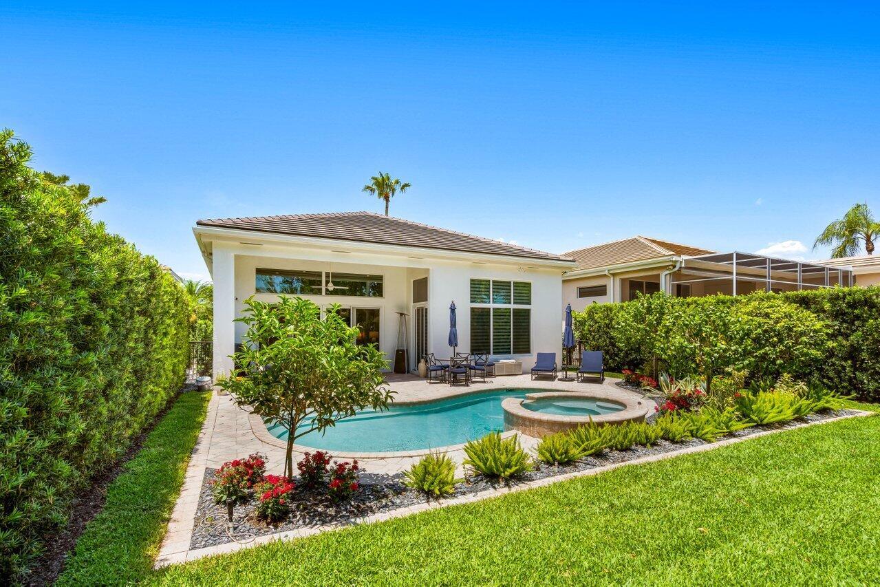 270 Isle Way
