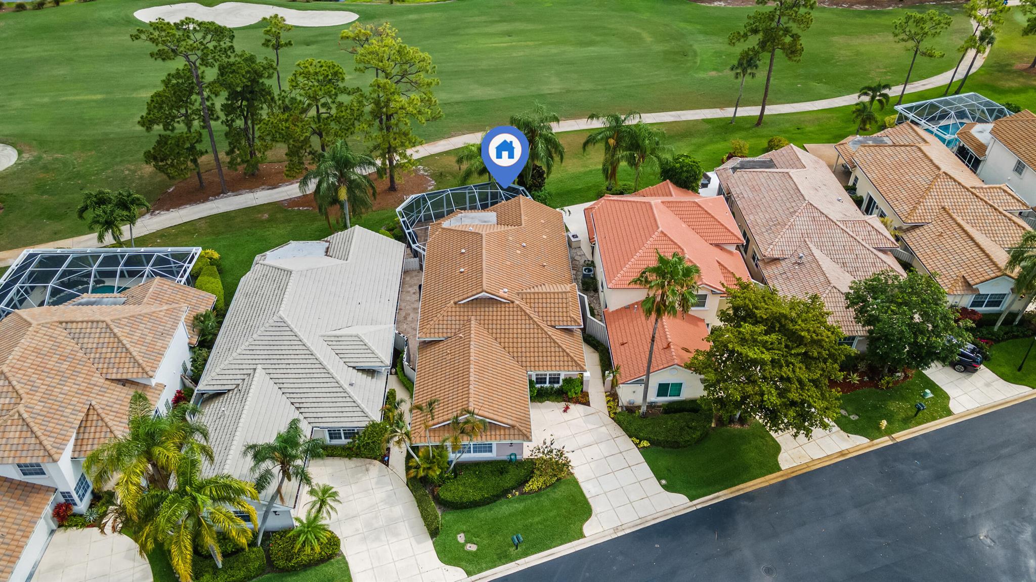 157 Eagleton Court
