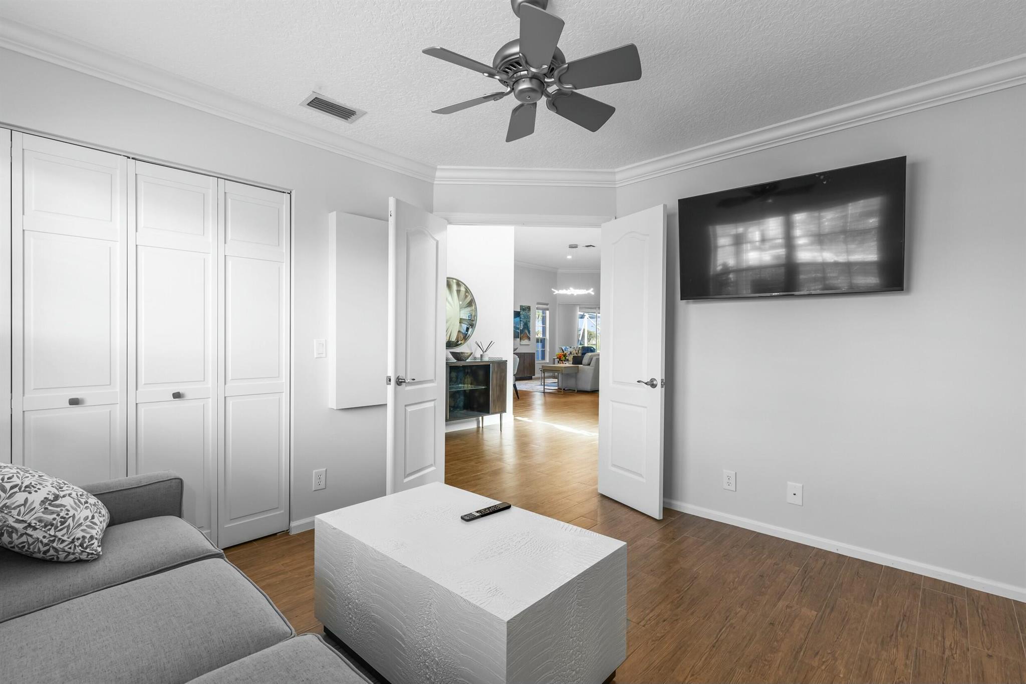 157 Eagleton Court