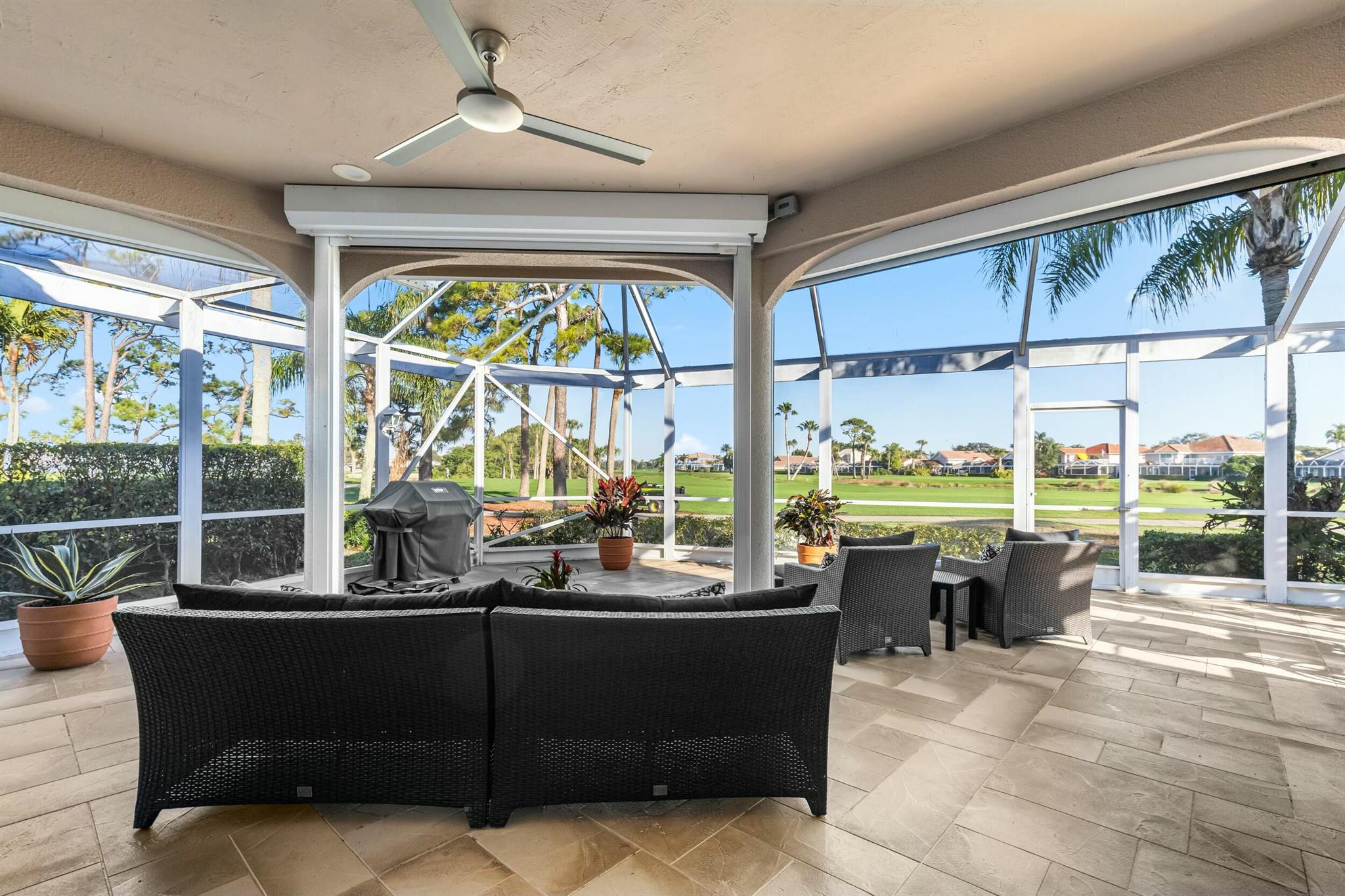 157 Eagleton Court