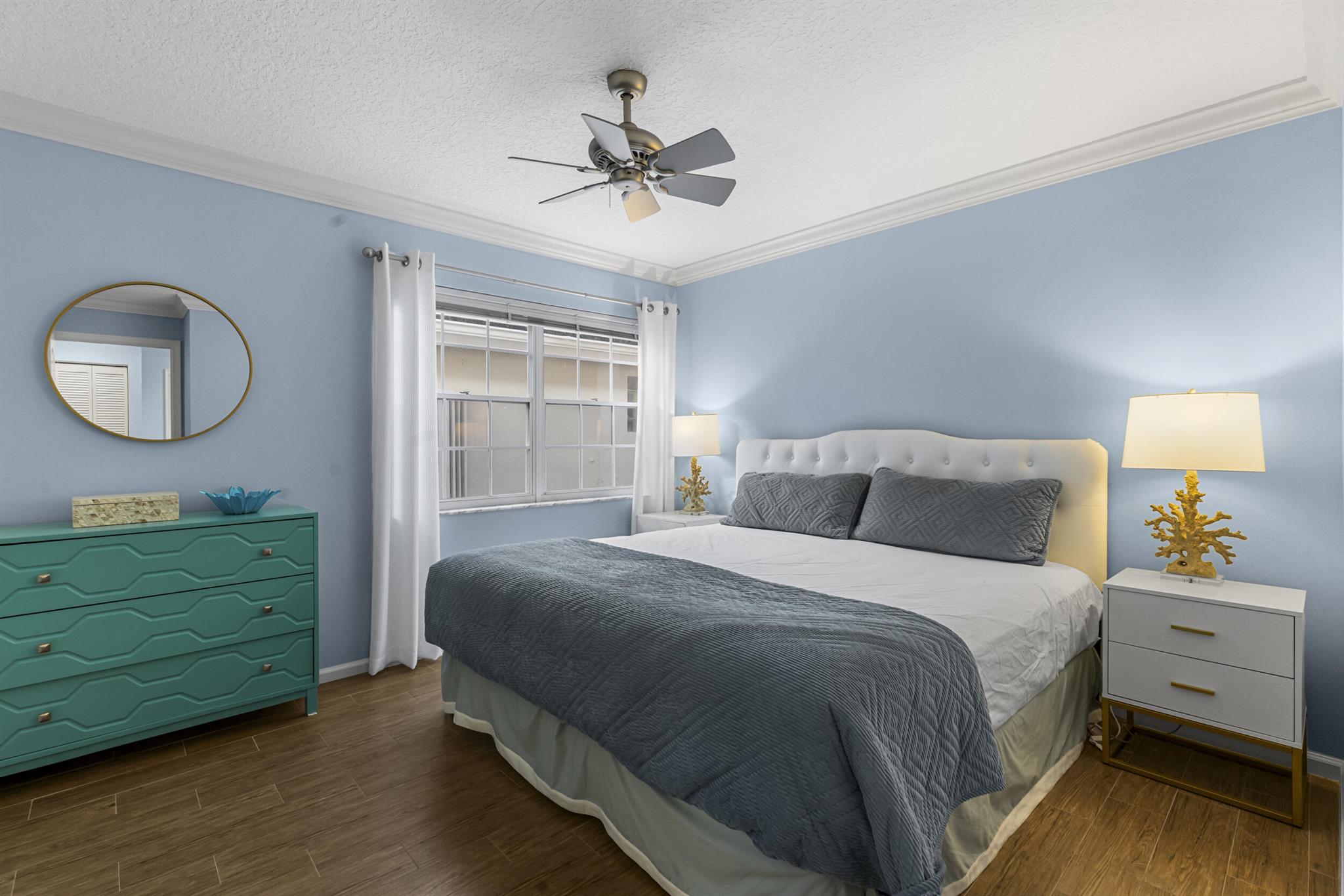 157 Eagleton Court