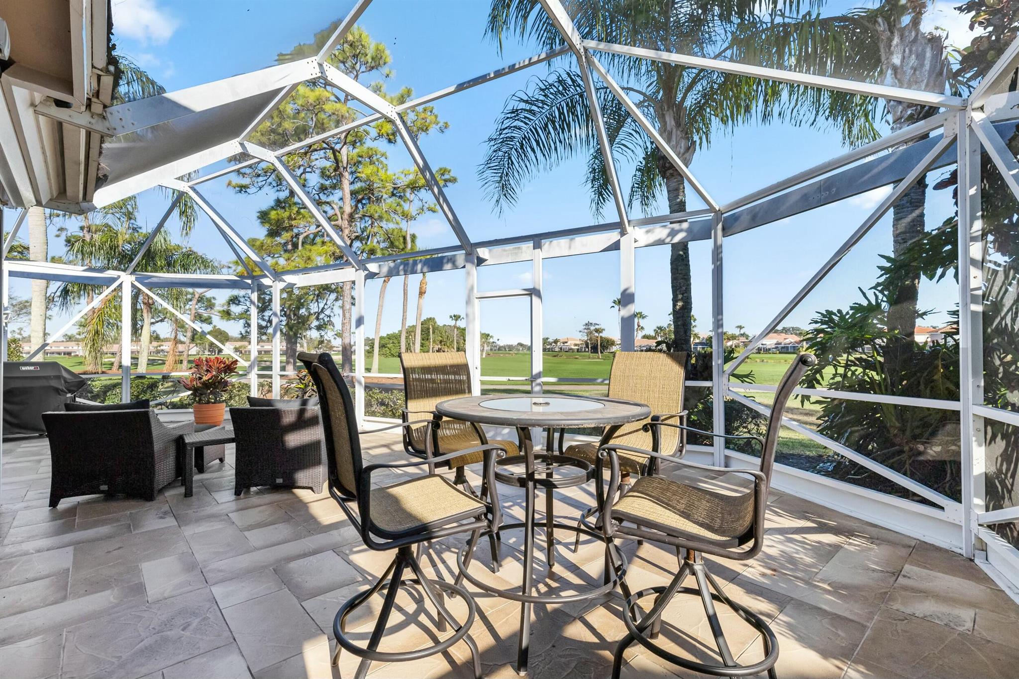 157 Eagleton Court