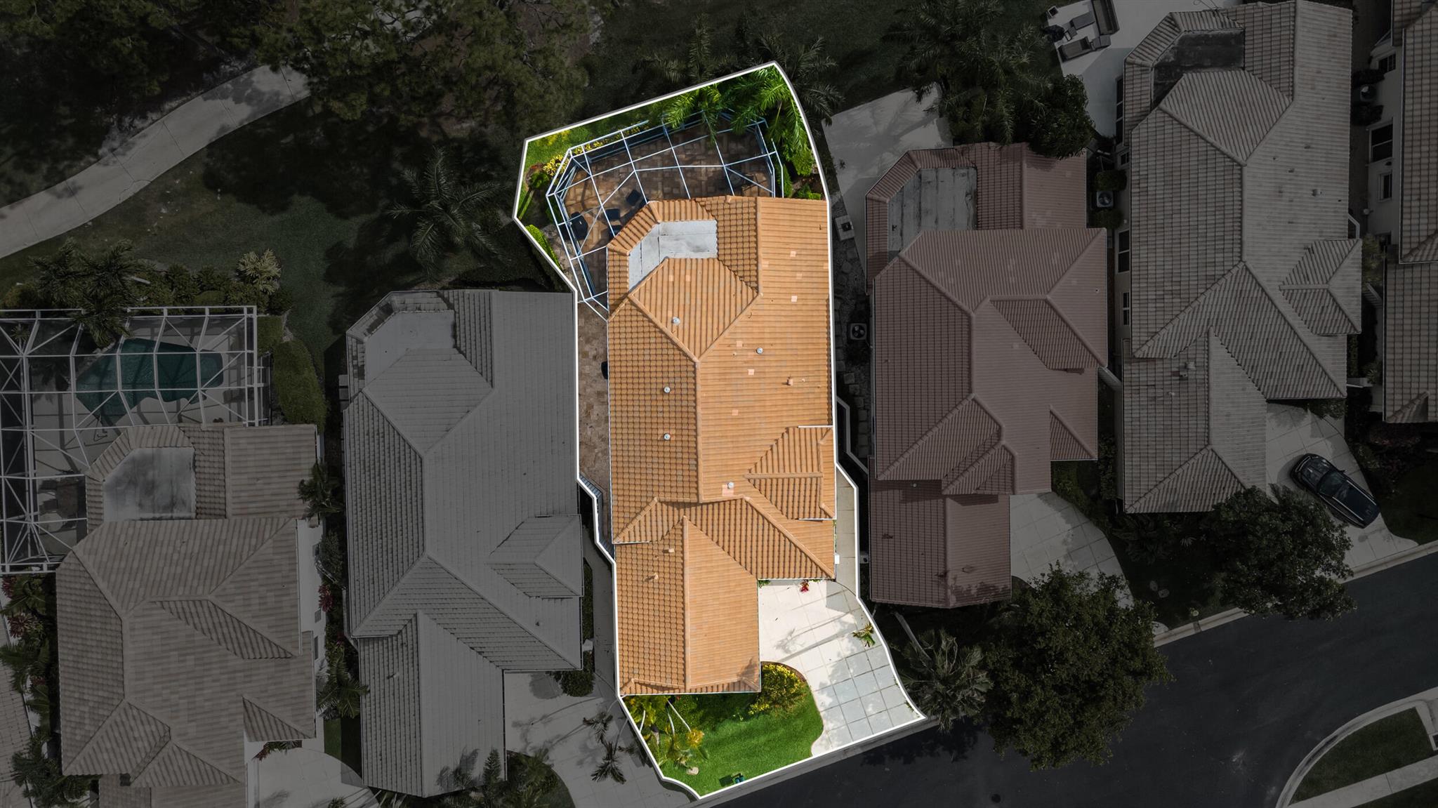 157 Eagleton Court
