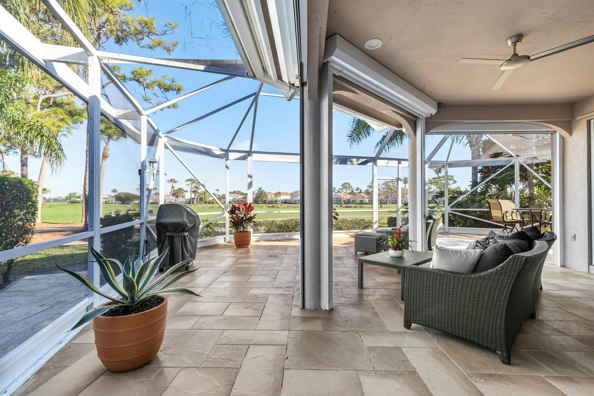 157 Eagleton Court