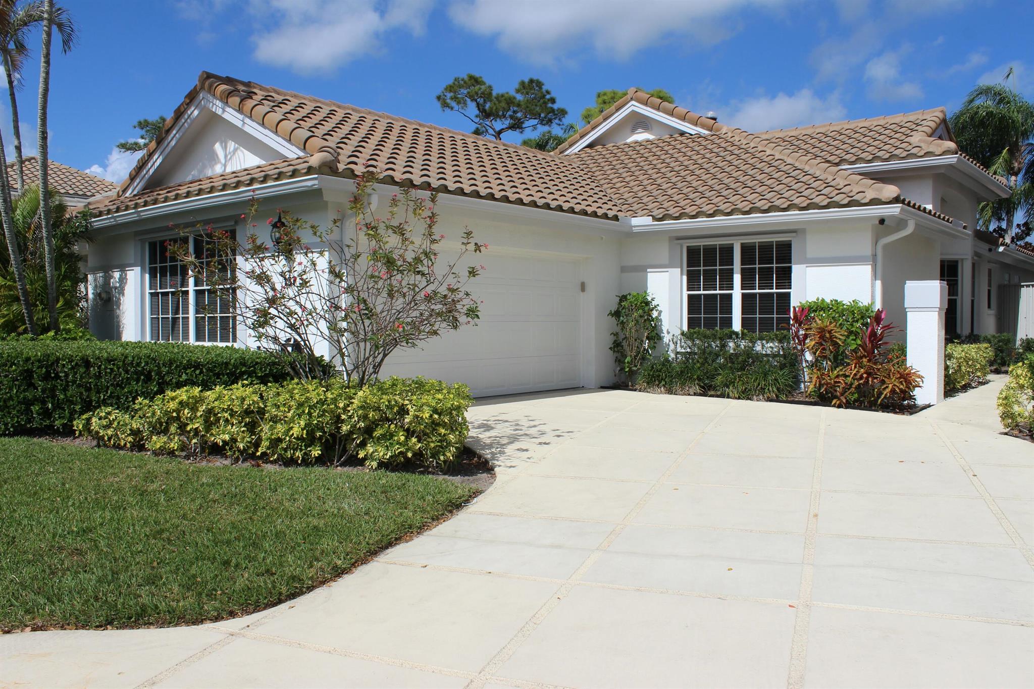157 Eagleton Court