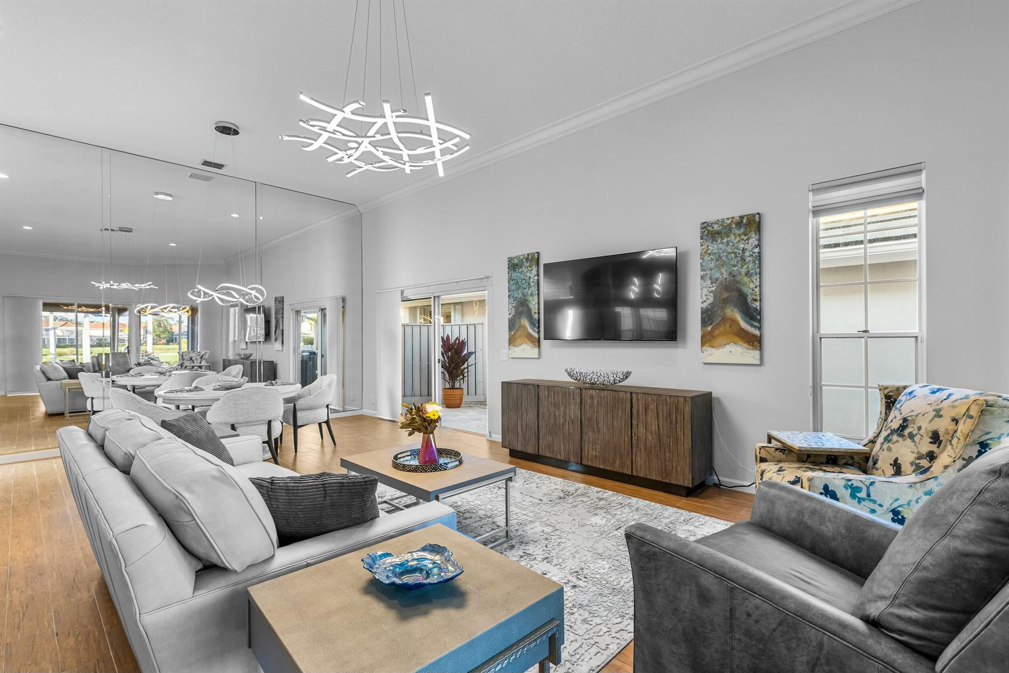 157 Eagleton Court