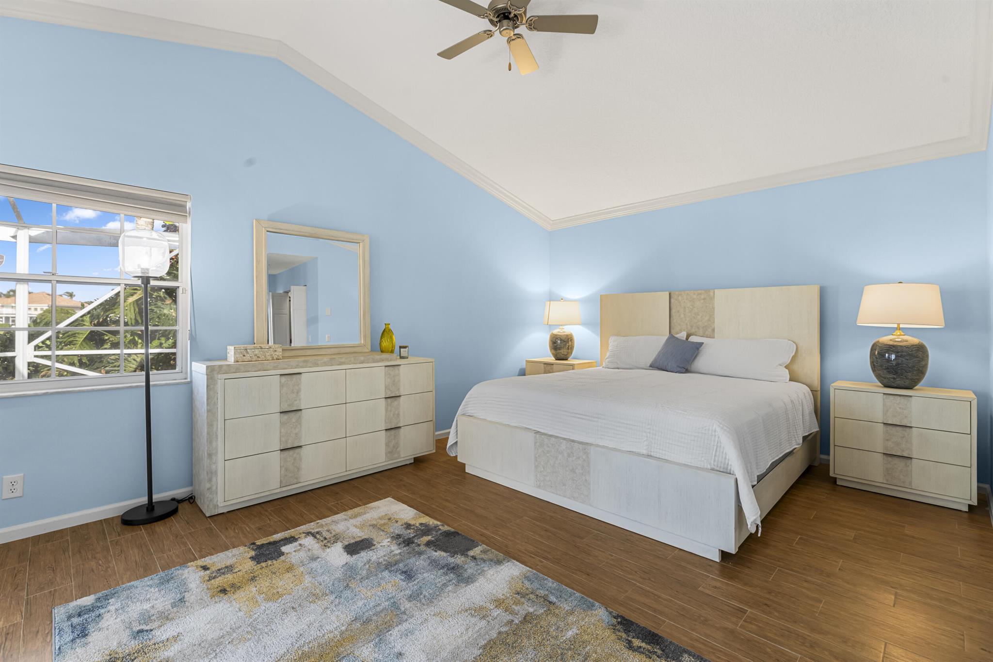 157 Eagleton Court