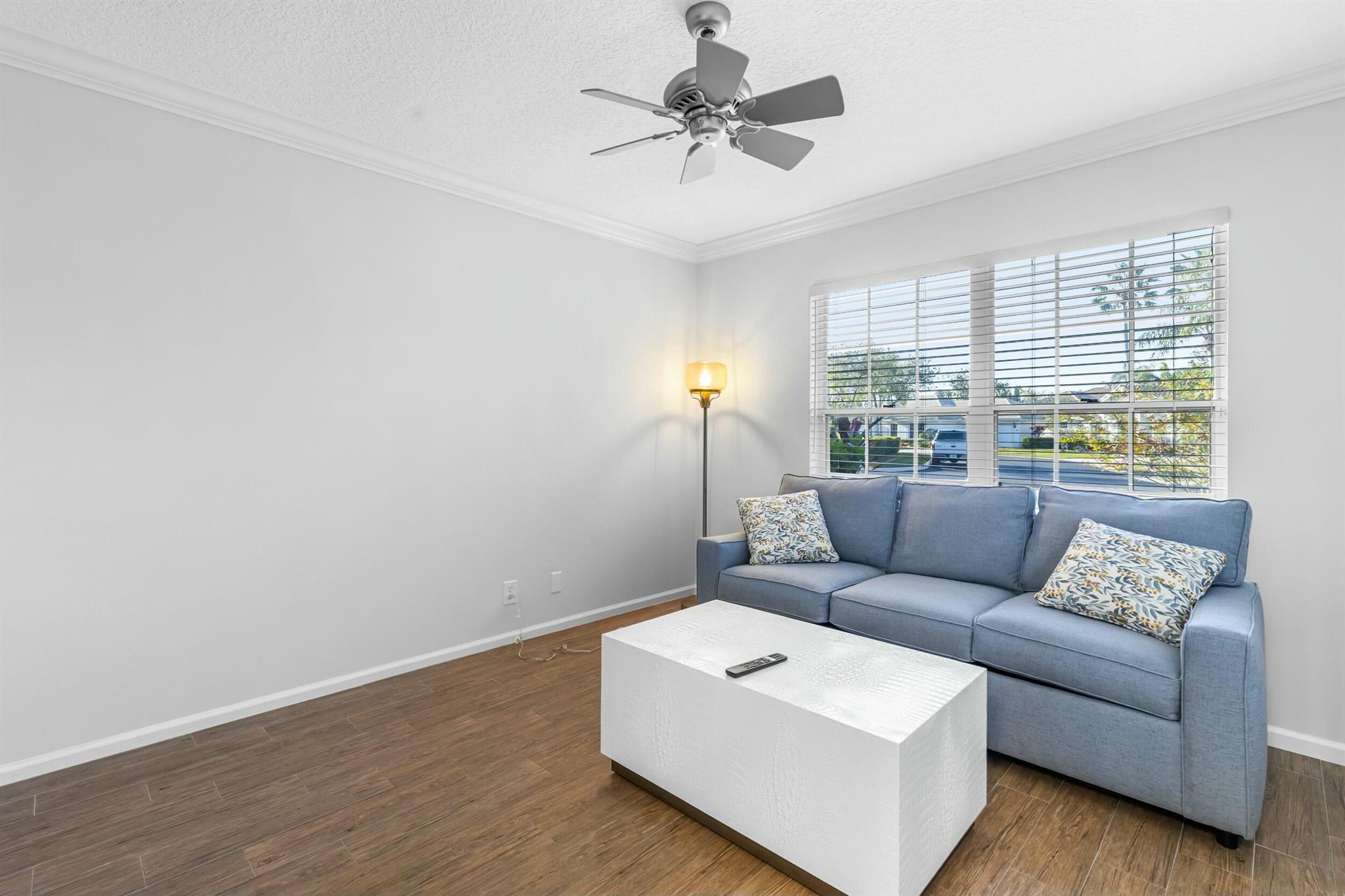 157 Eagleton Court