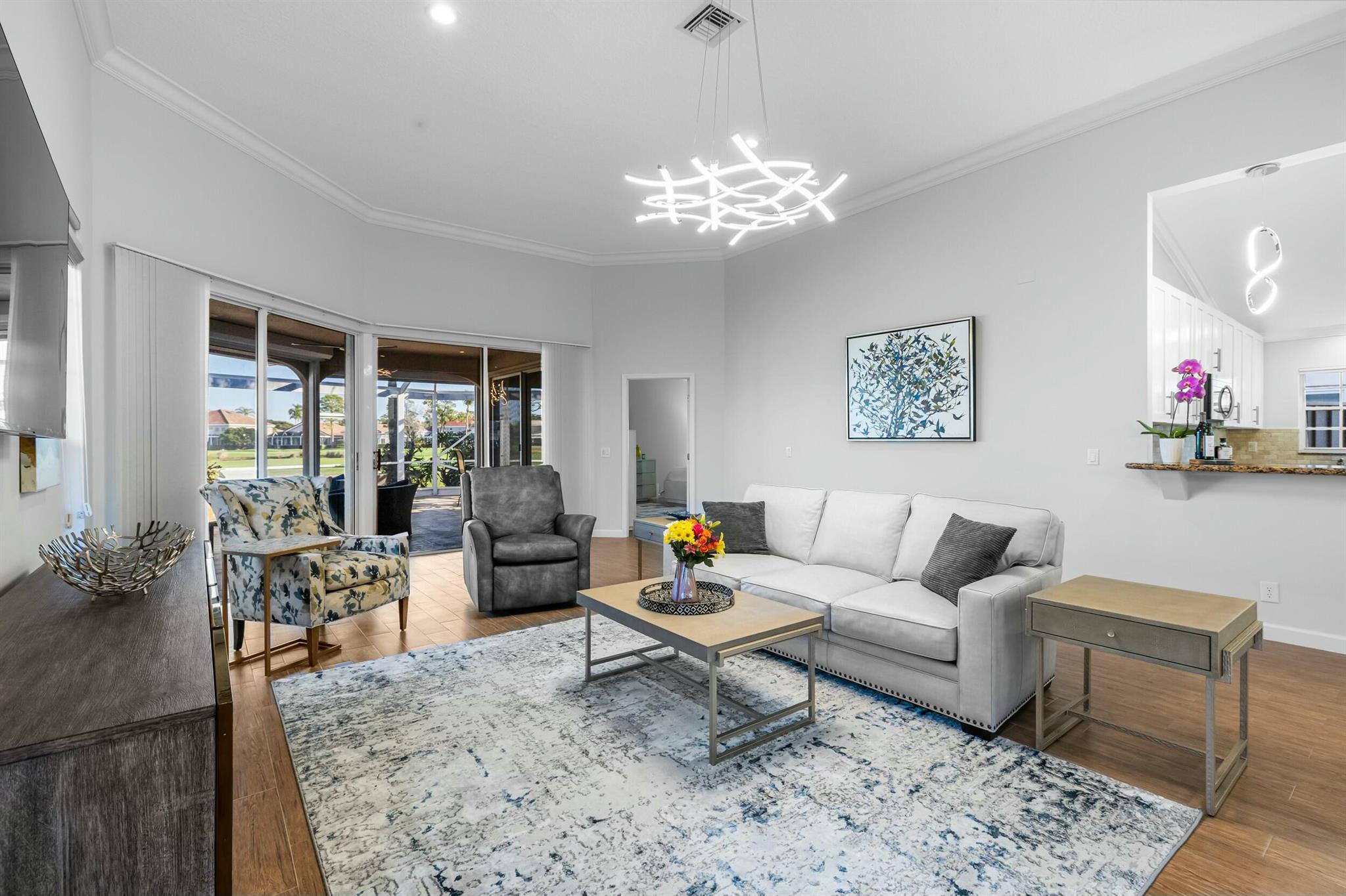 157 Eagleton Court