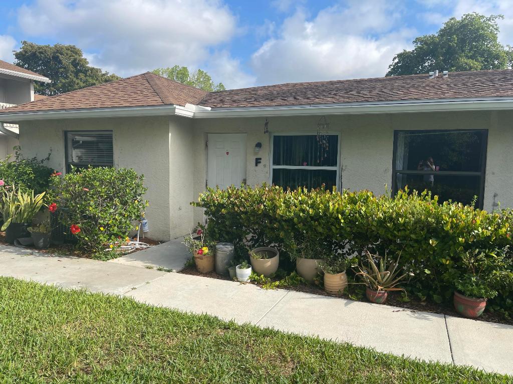 5090 Sanctuary Way F