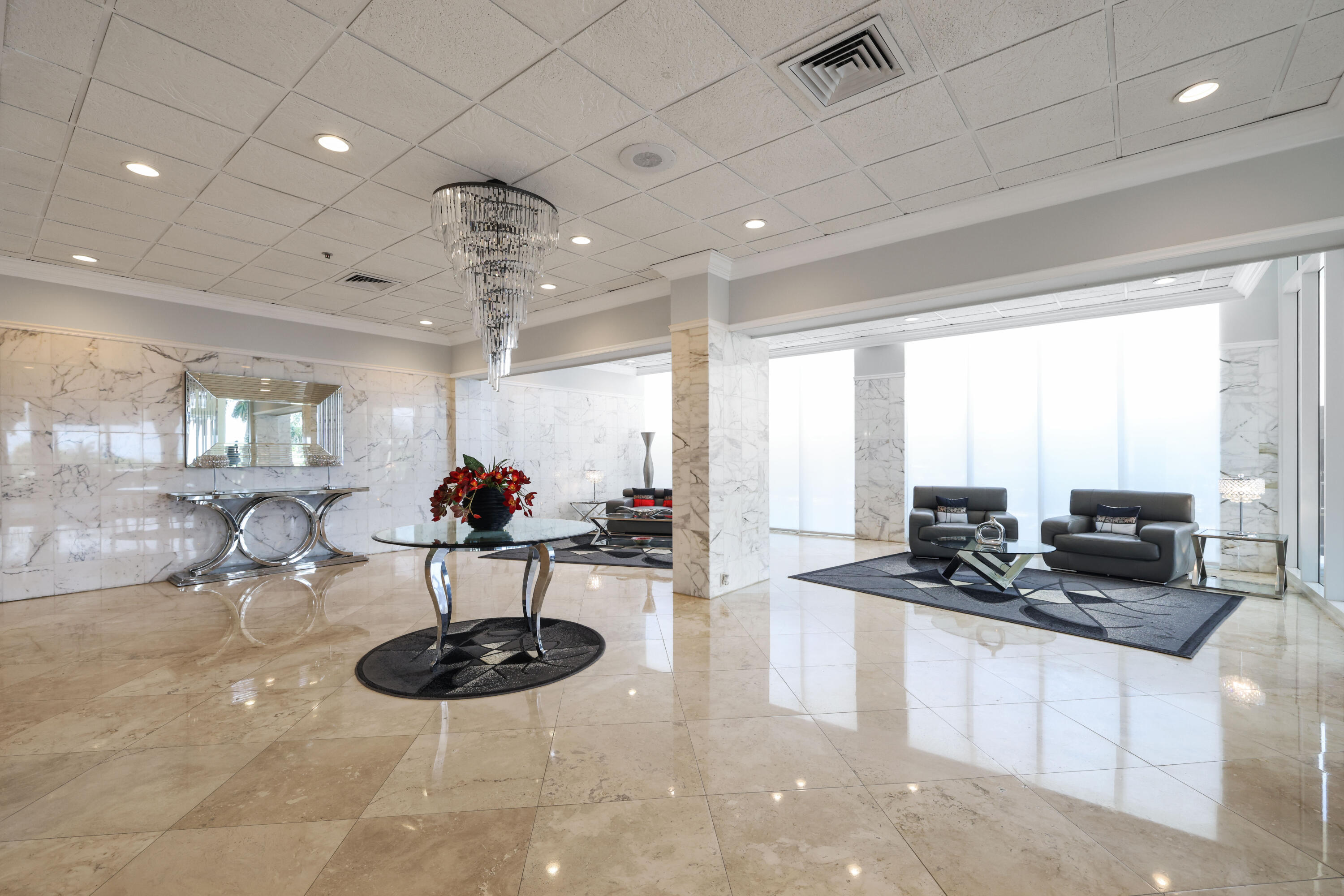 5440 N Ocean Drive 1403