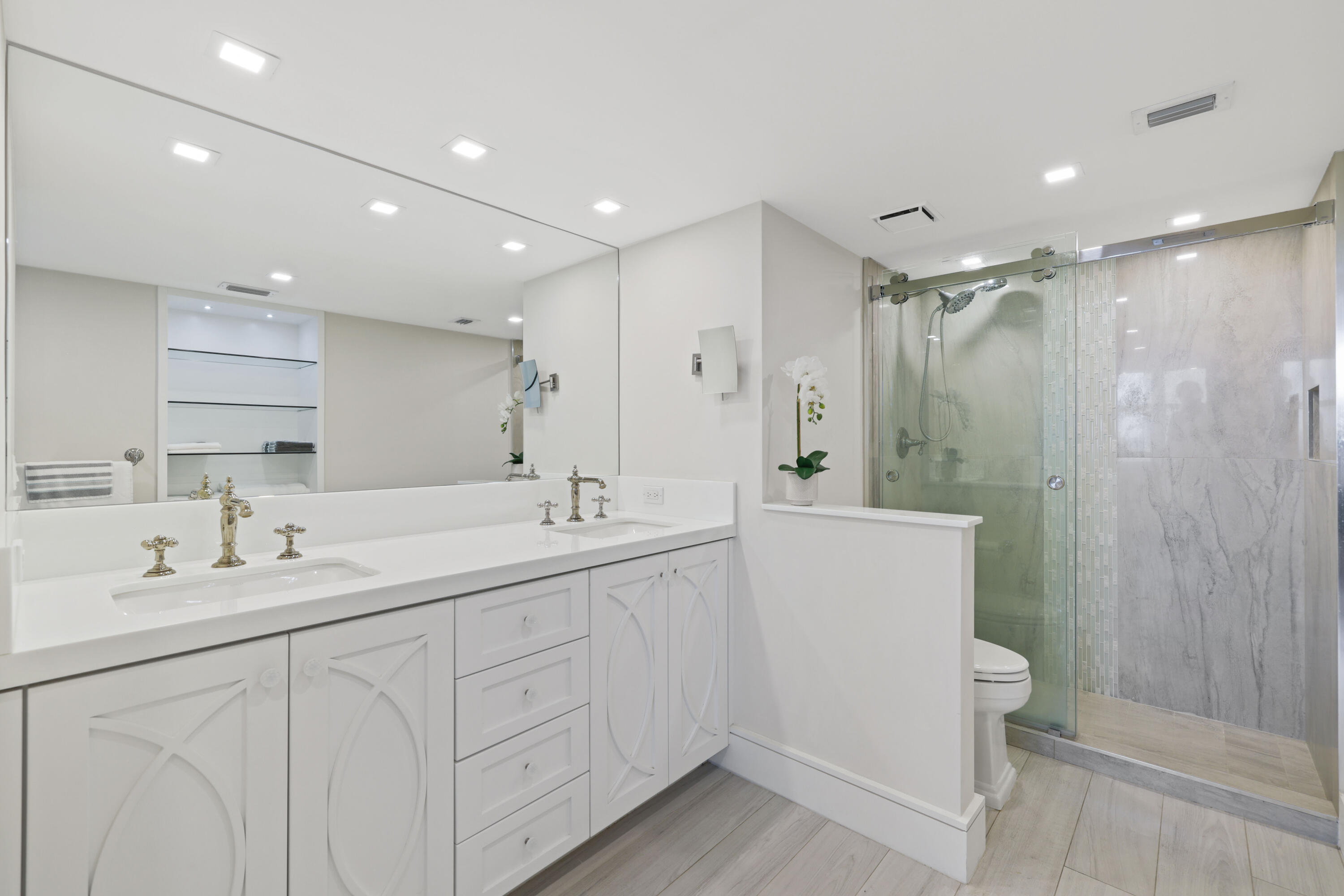 5440 N Ocean Drive 1403