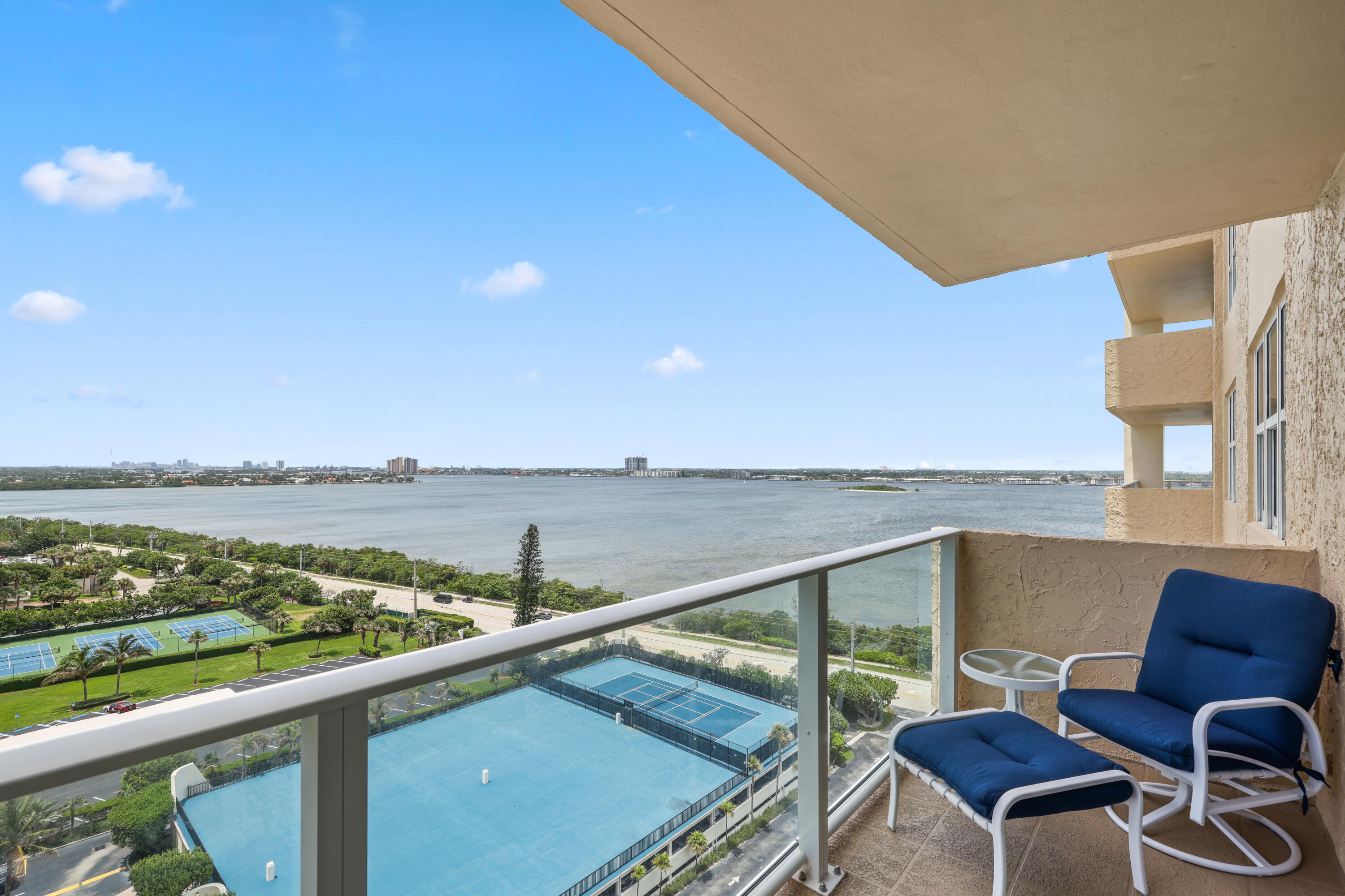 5440 N Ocean Drive 1403