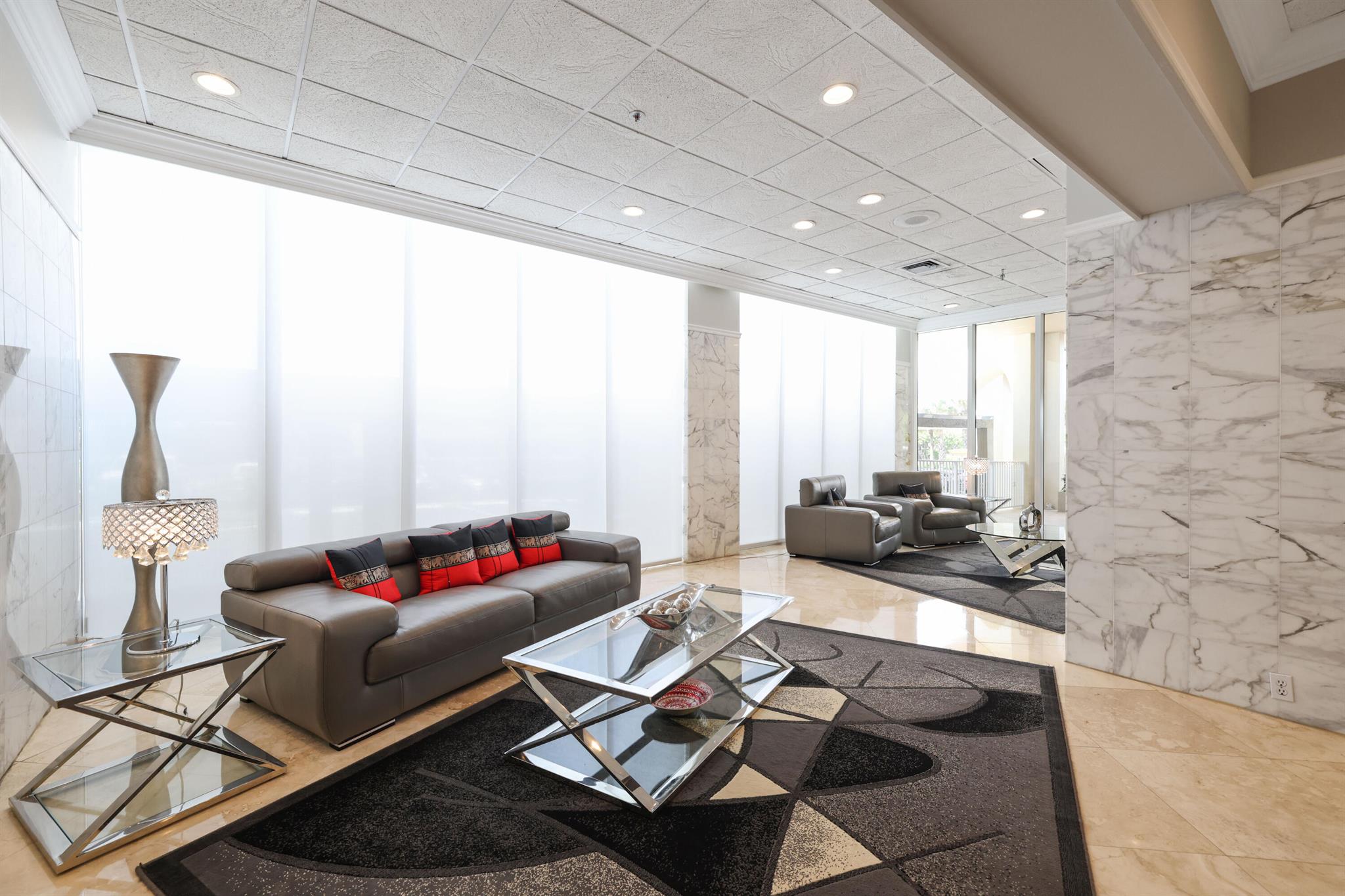 5440 N Ocean Drive 1403