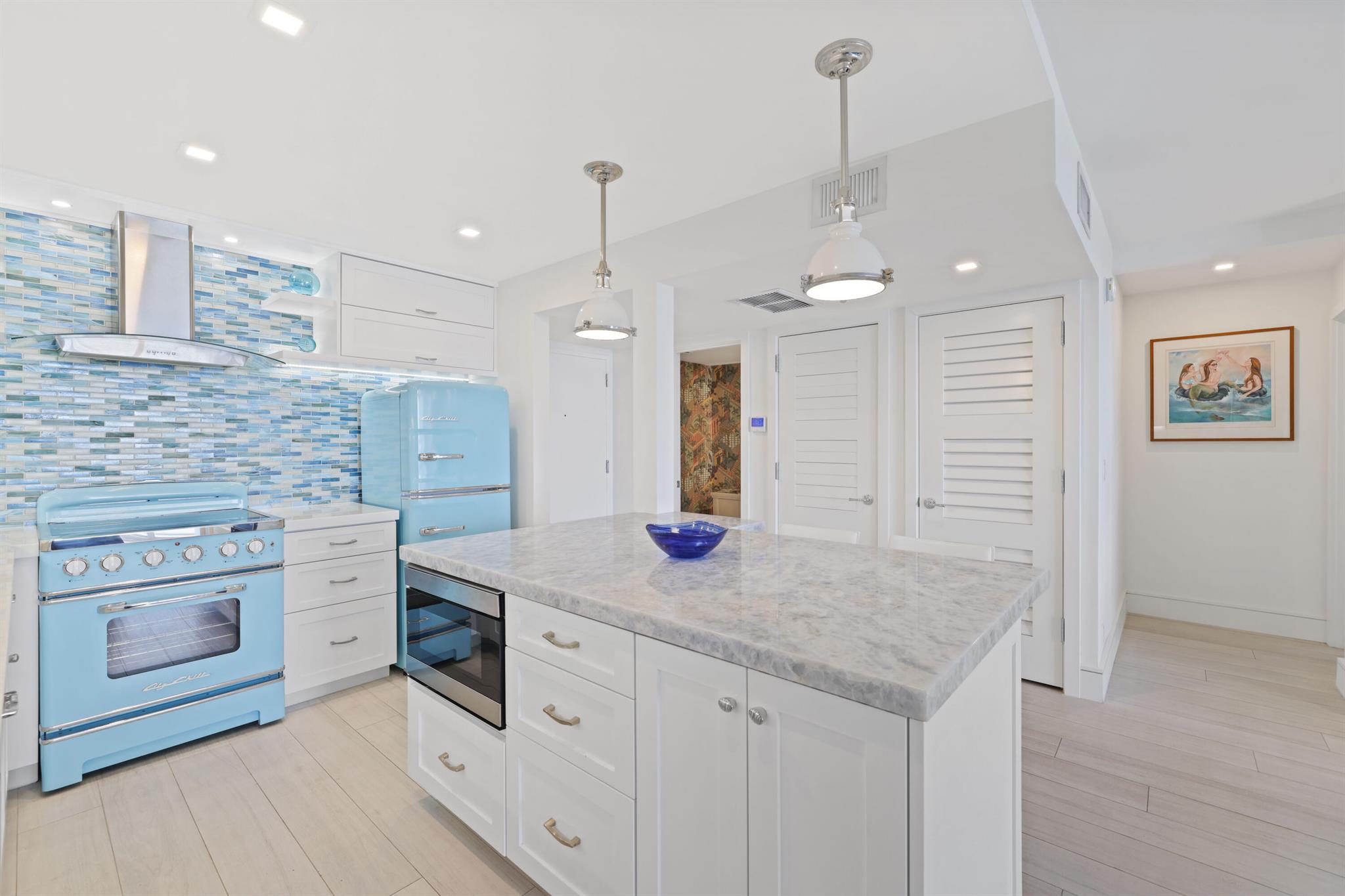 5440 N Ocean Drive 1403