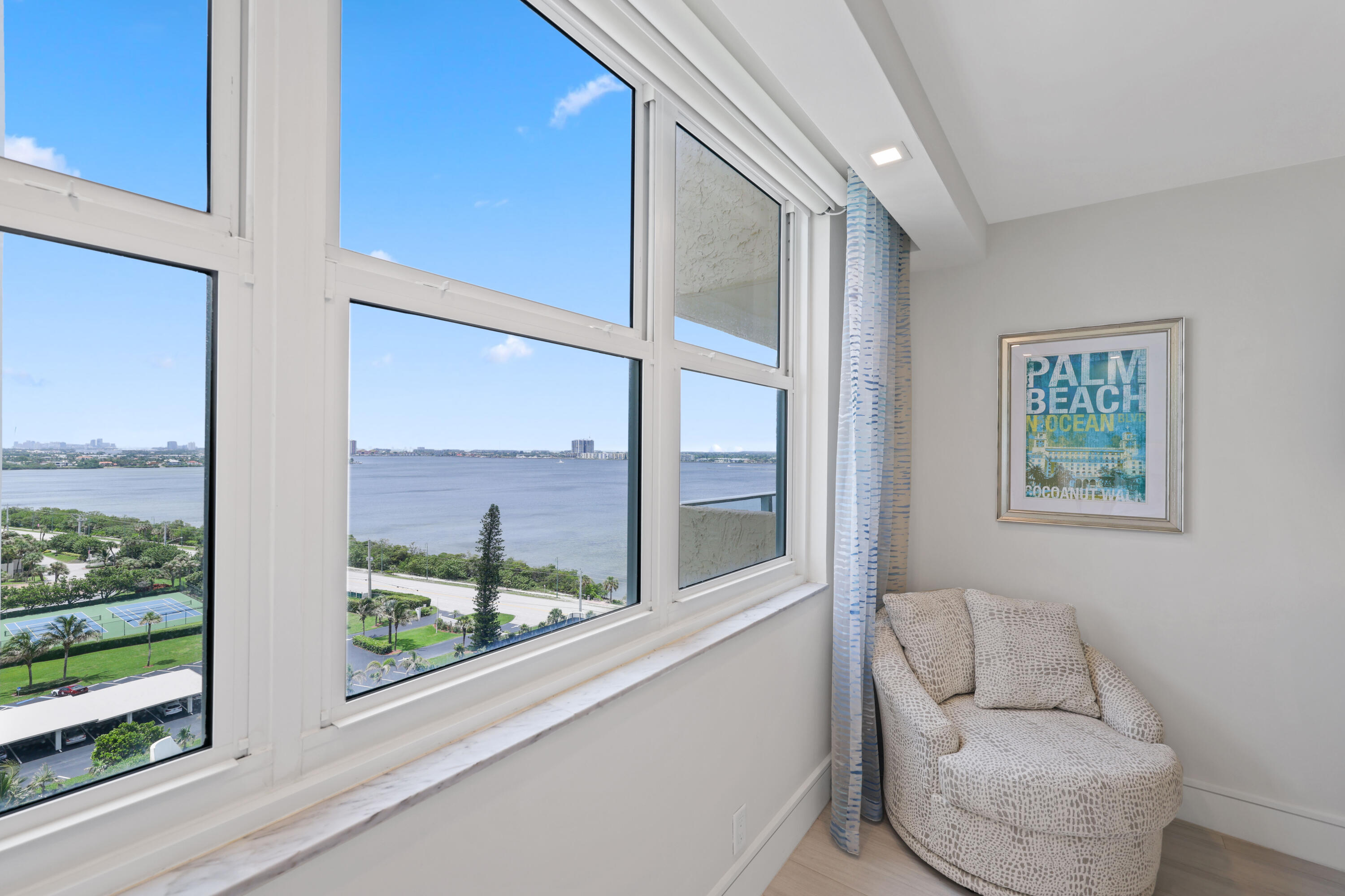 5440 N Ocean Drive 1403