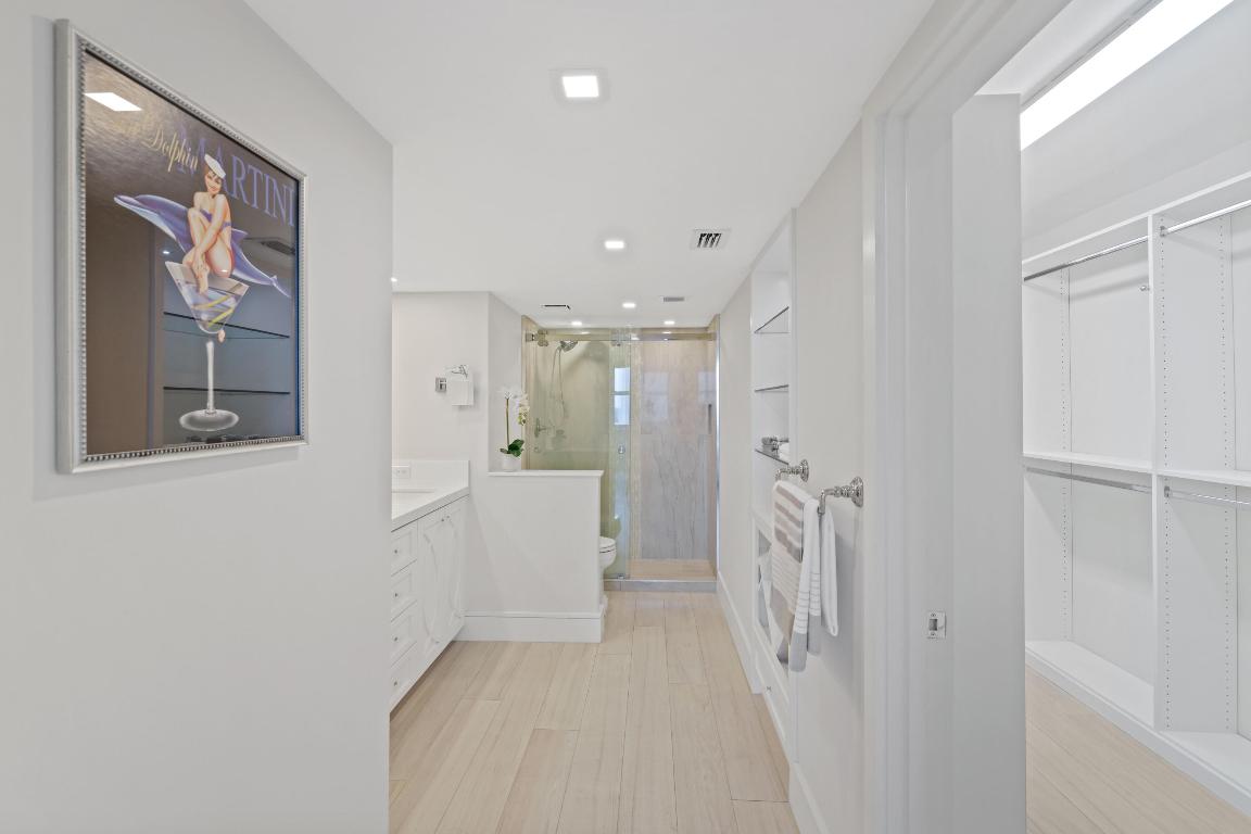 5440 N Ocean Drive 1403