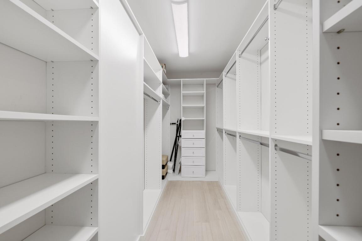 5440 N Ocean Drive 1403