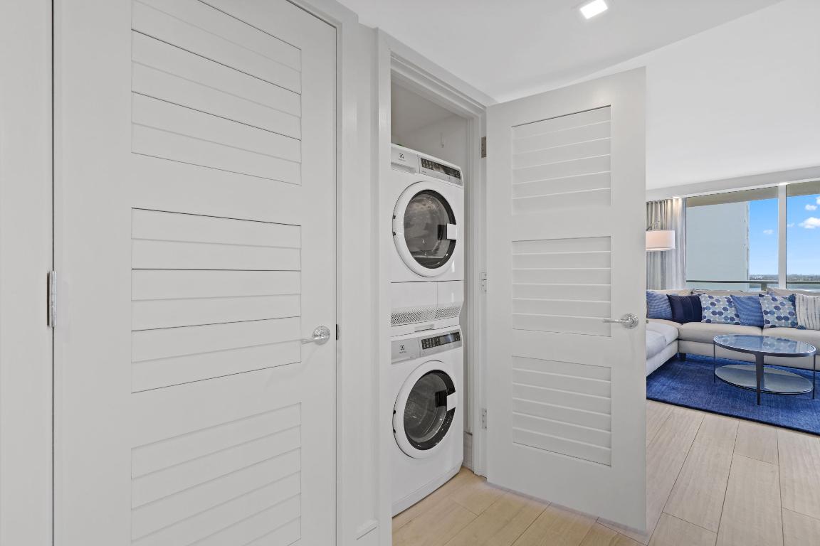 5440 N Ocean Drive 1403