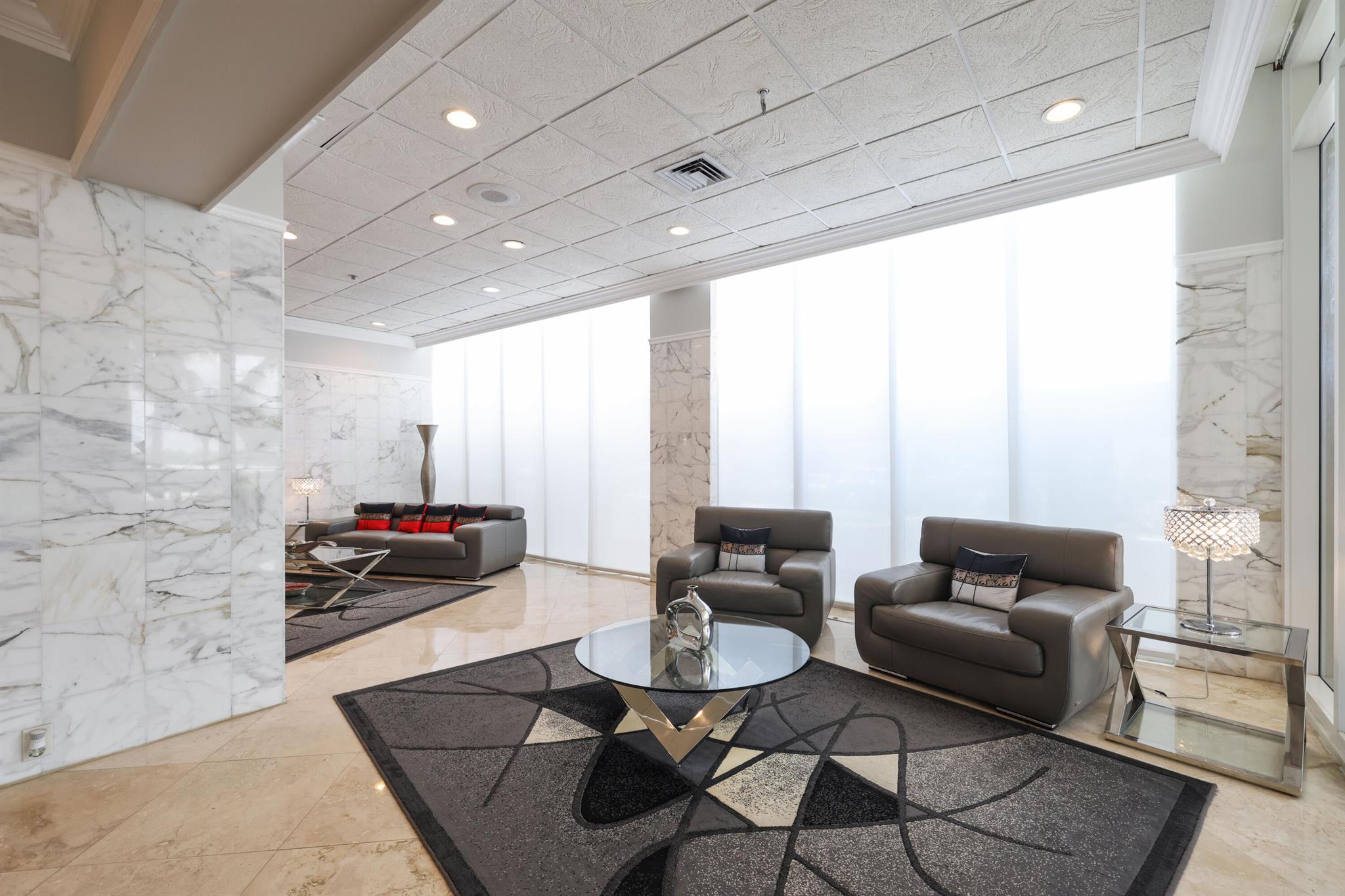 5440 N Ocean Drive 1403