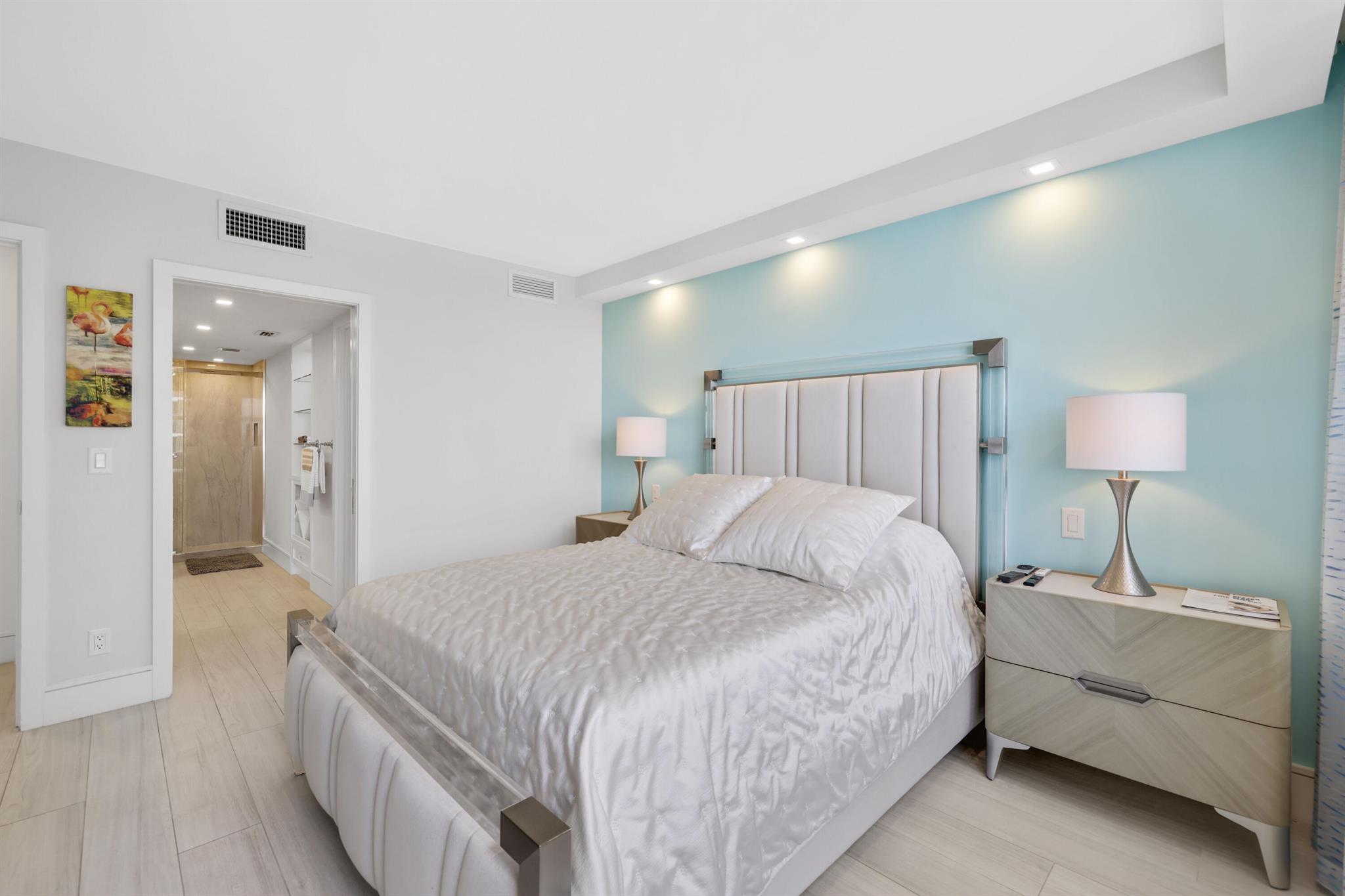 5440 N Ocean Drive 1403