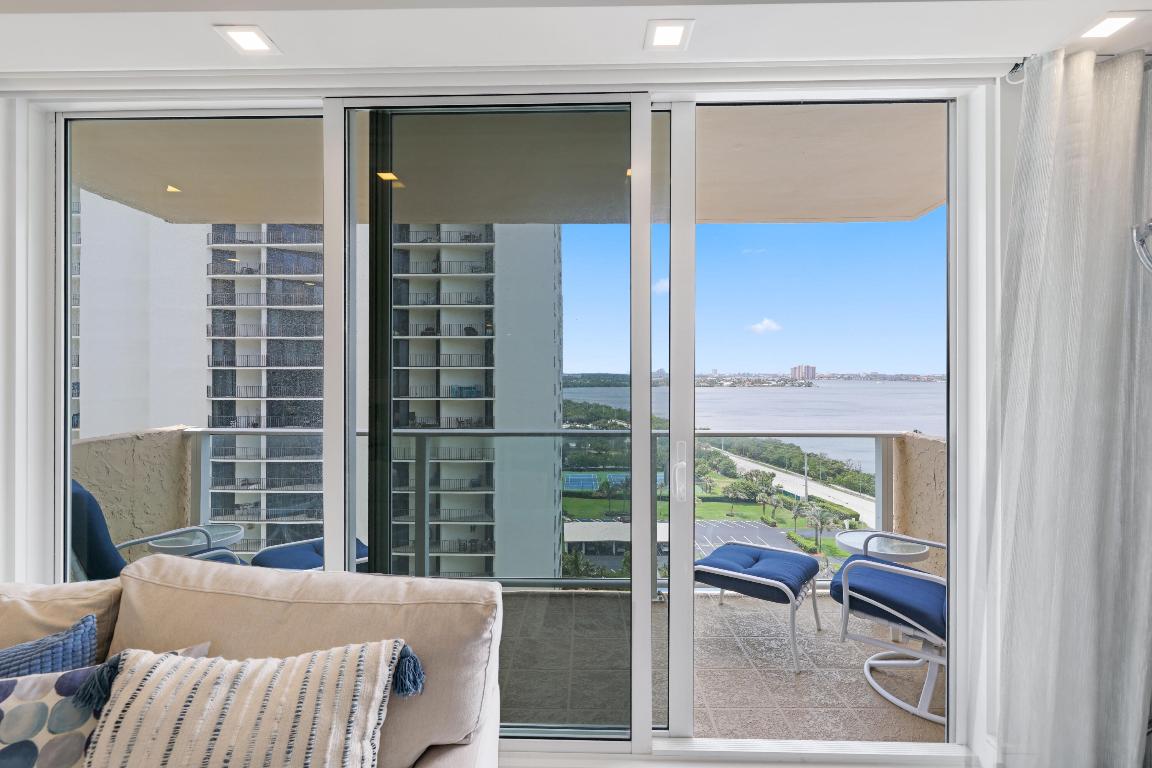 5440 N Ocean Drive 1403