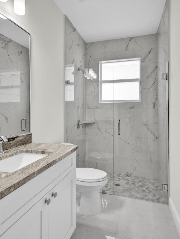 11353 Tangerine Boulevard