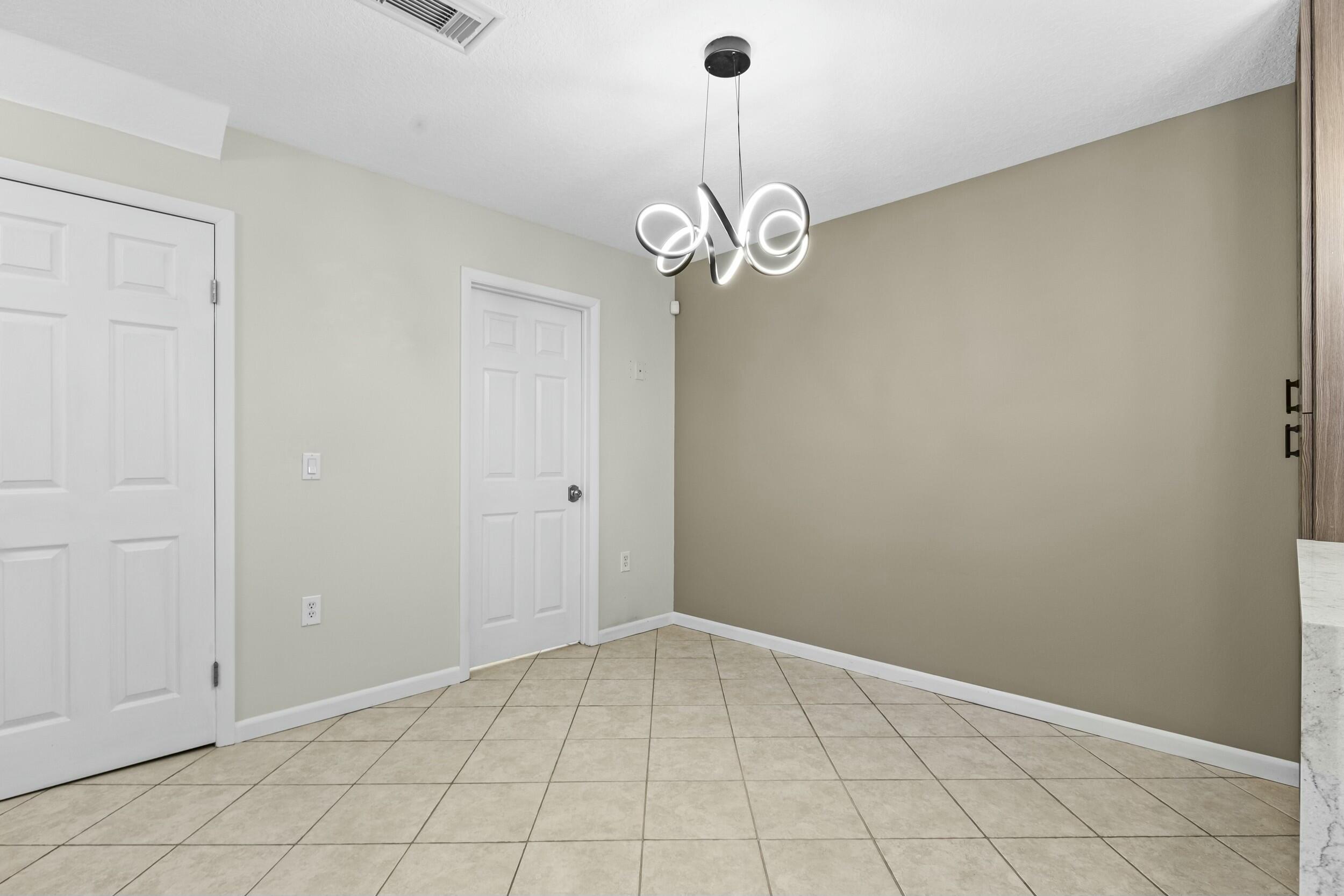 3157 Meridian Way S D