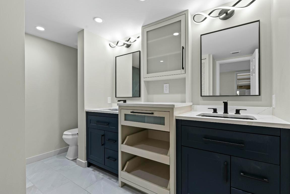 3157 Meridian Way S D