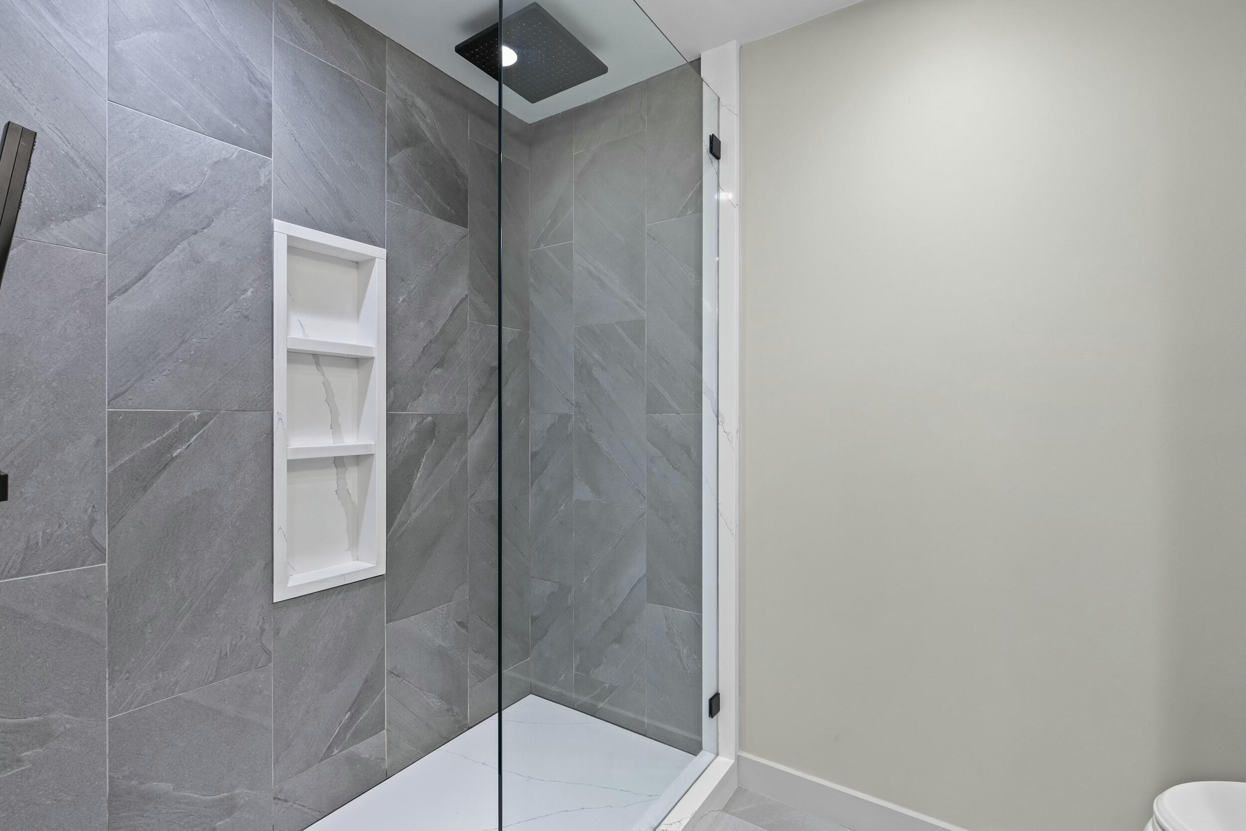 3157 Meridian Way S D