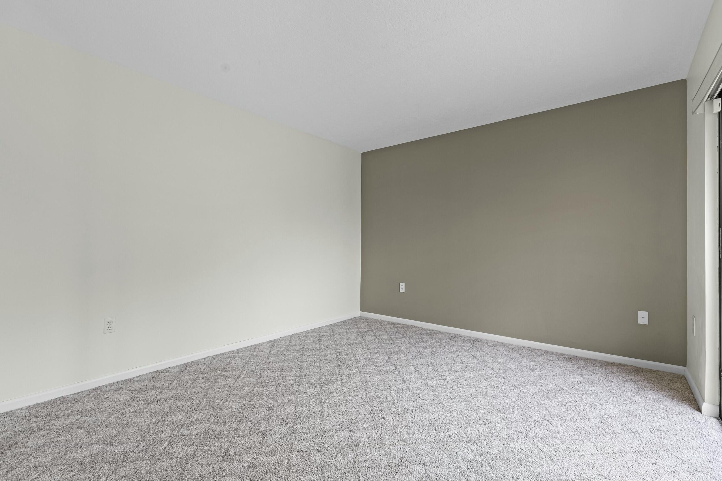 3157 Meridian Way S D