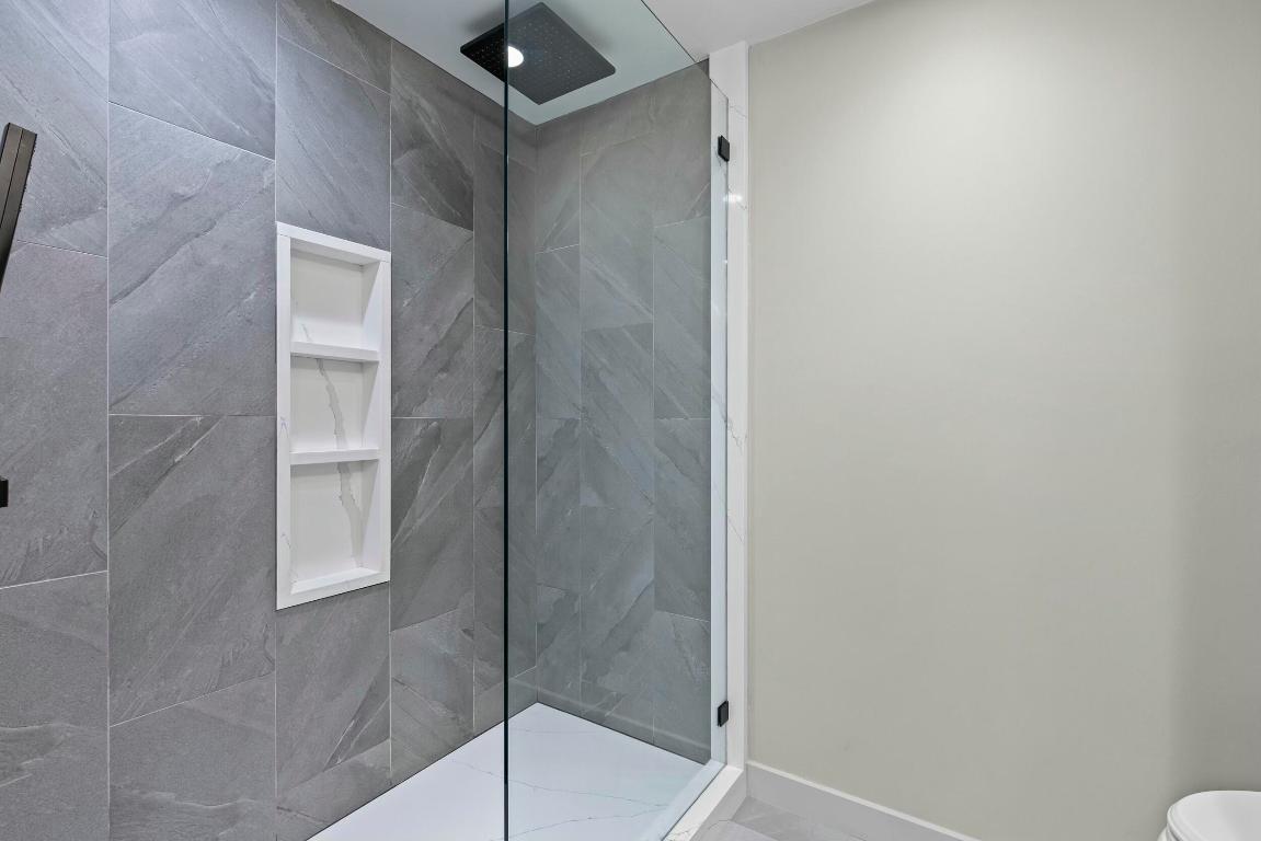 3157 Meridian Way S D