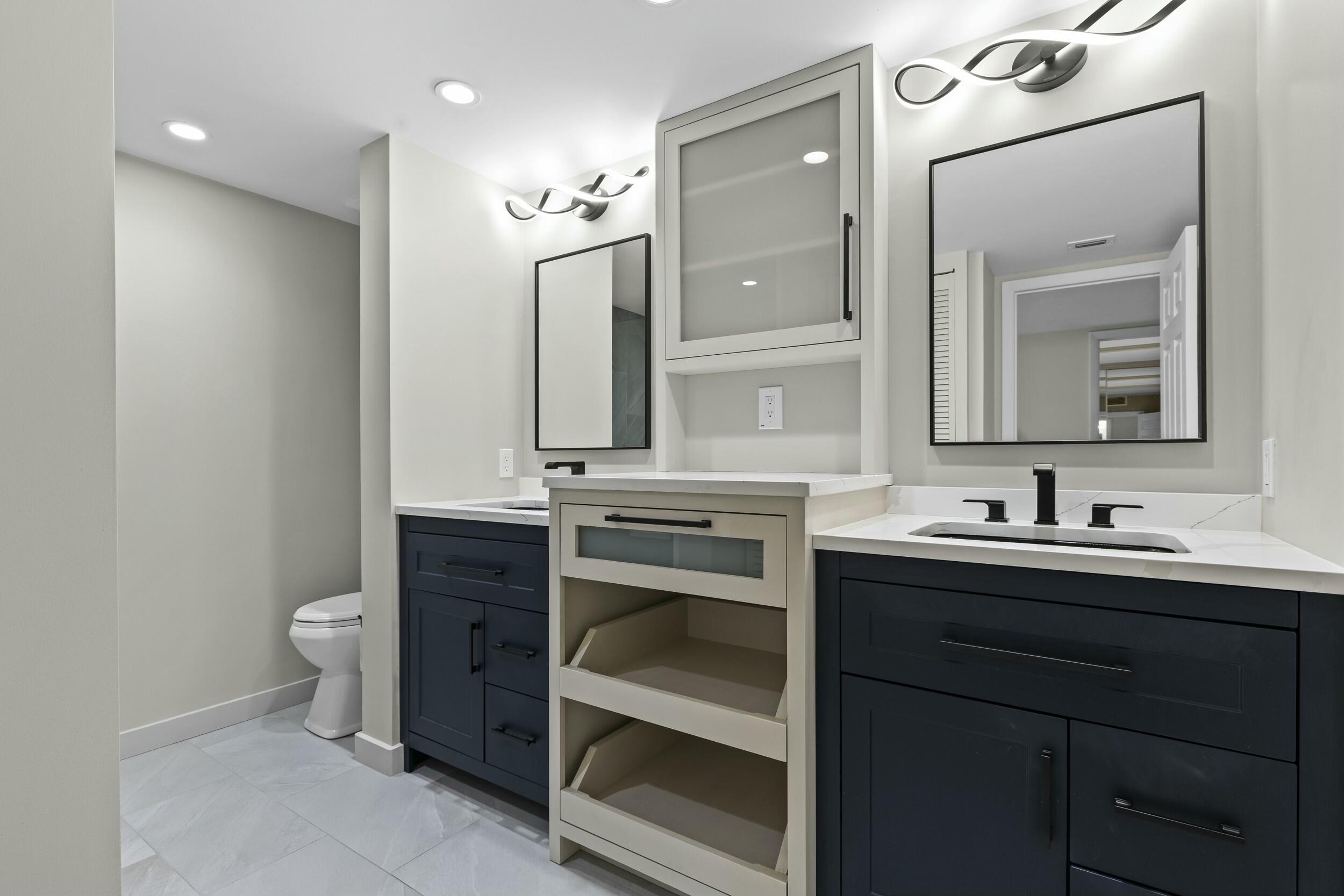 3157 Meridian Way S D