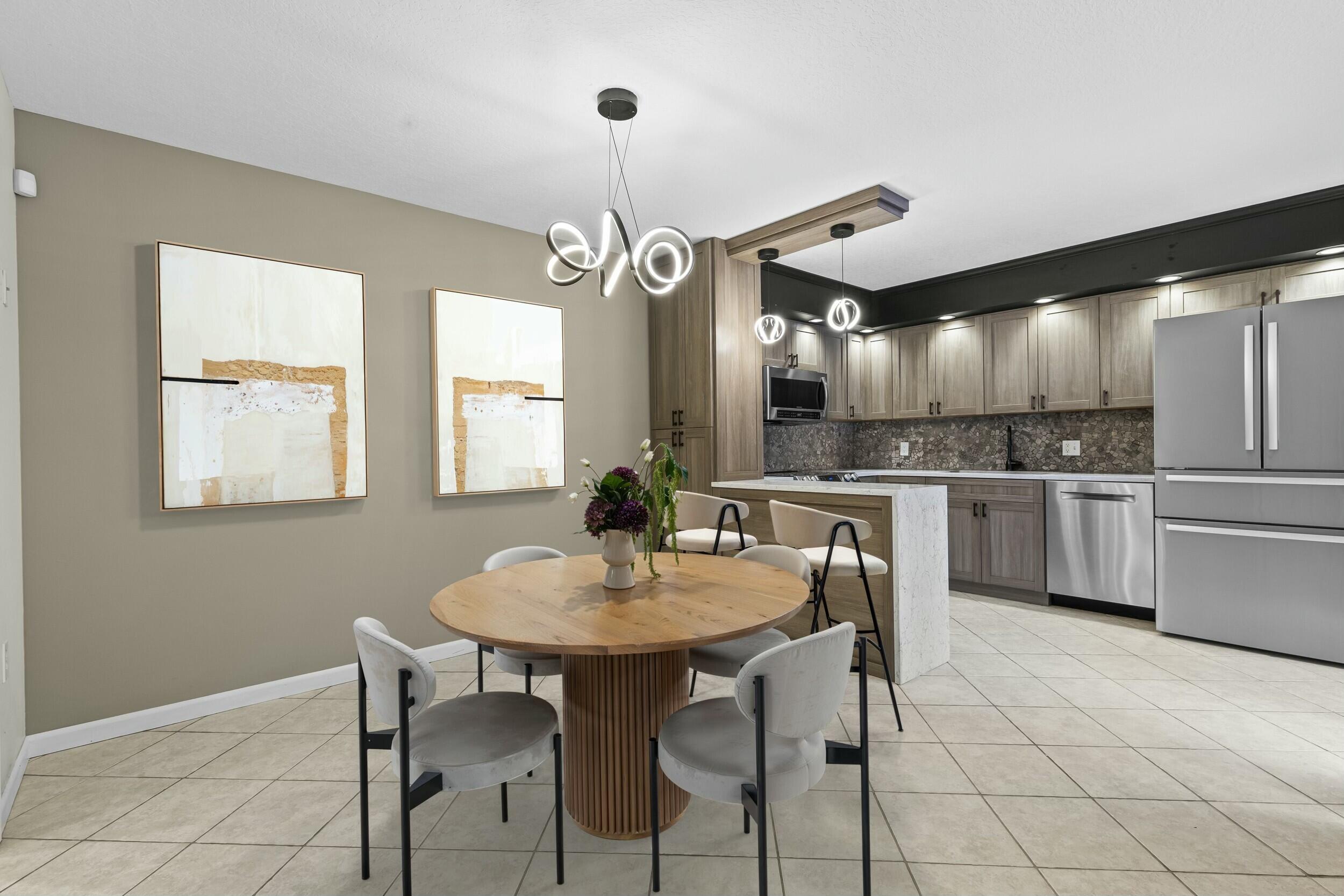 3157 Meridian Way S D