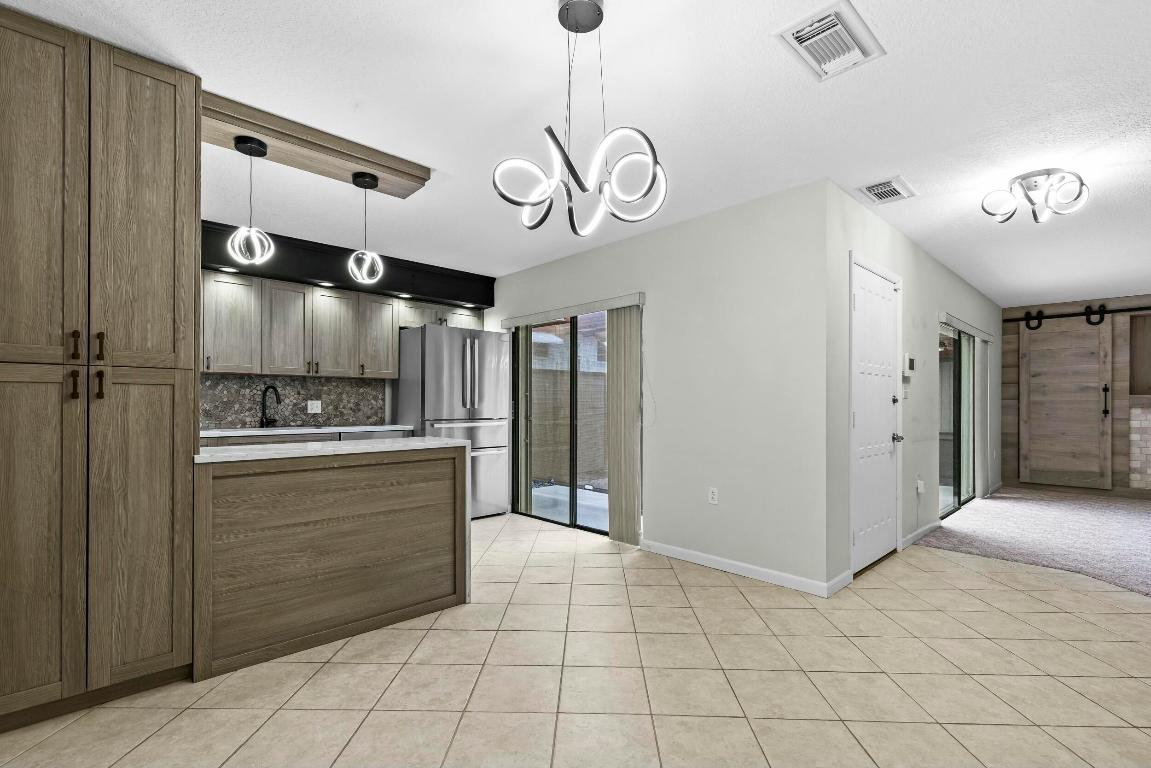 3157 Meridian Way S D