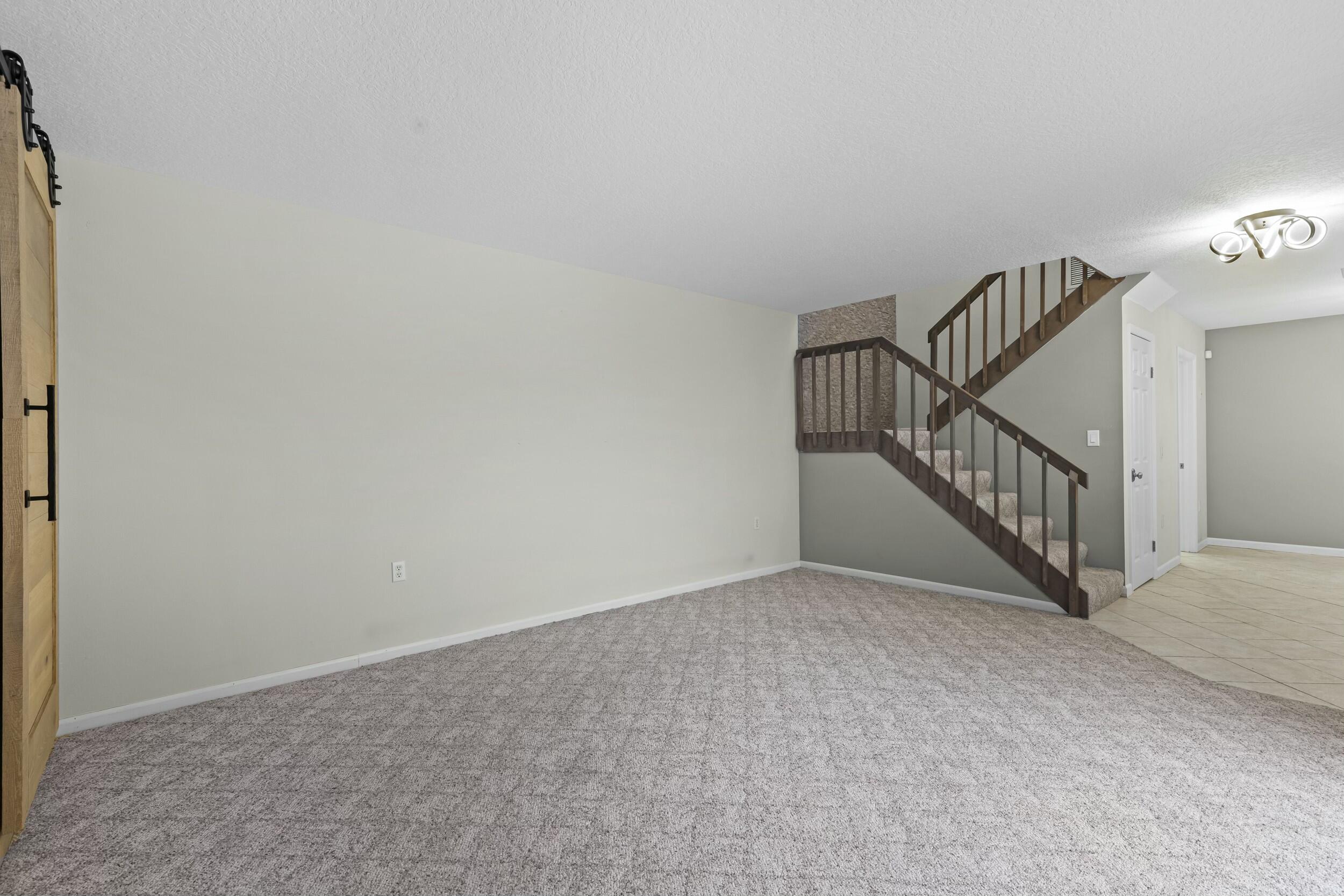 3157 Meridian Way S D