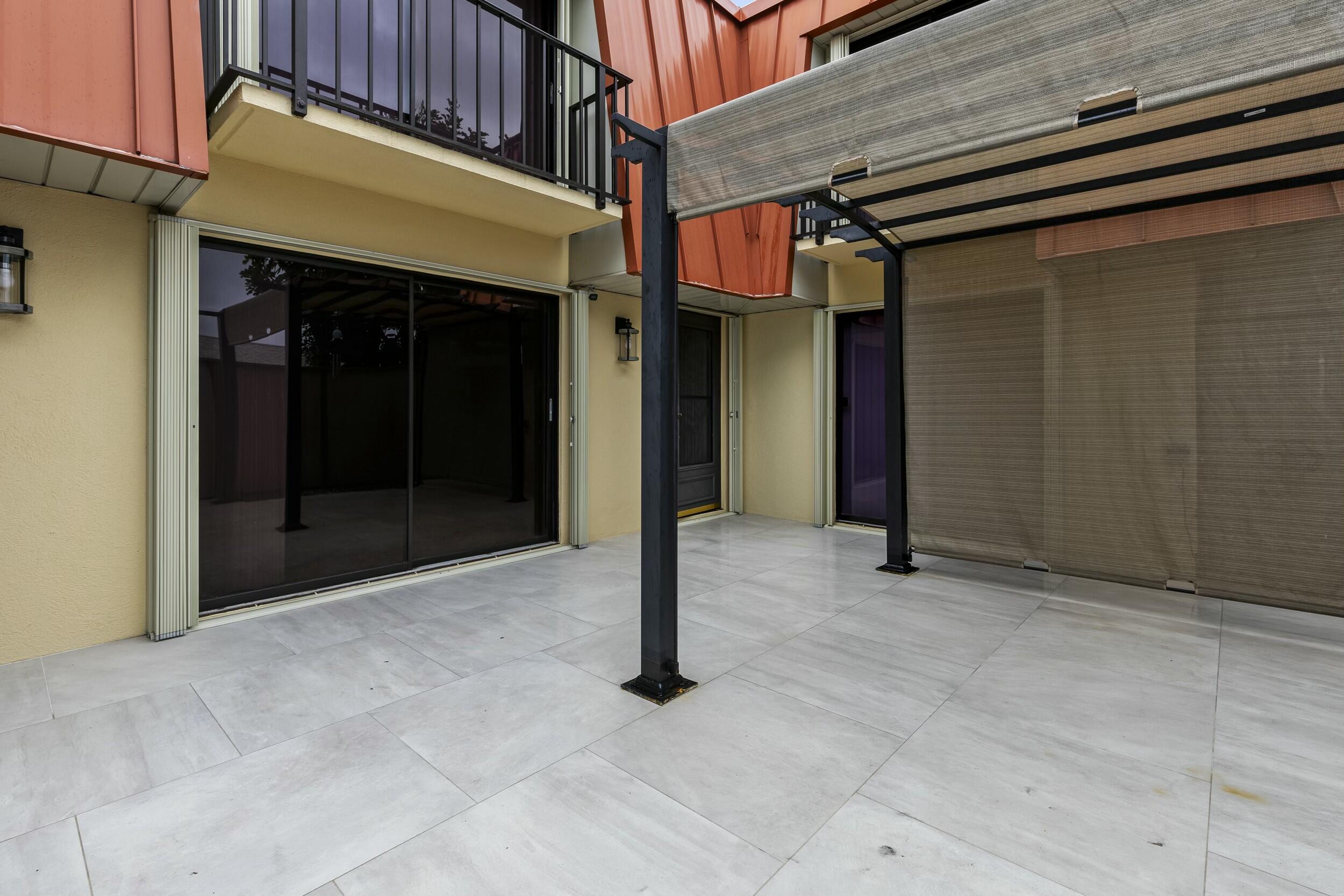 3157 Meridian Way S D