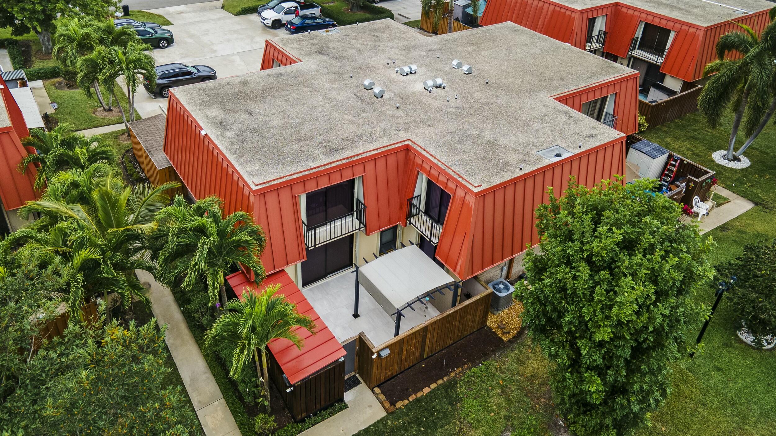 3157 Meridian Way S D